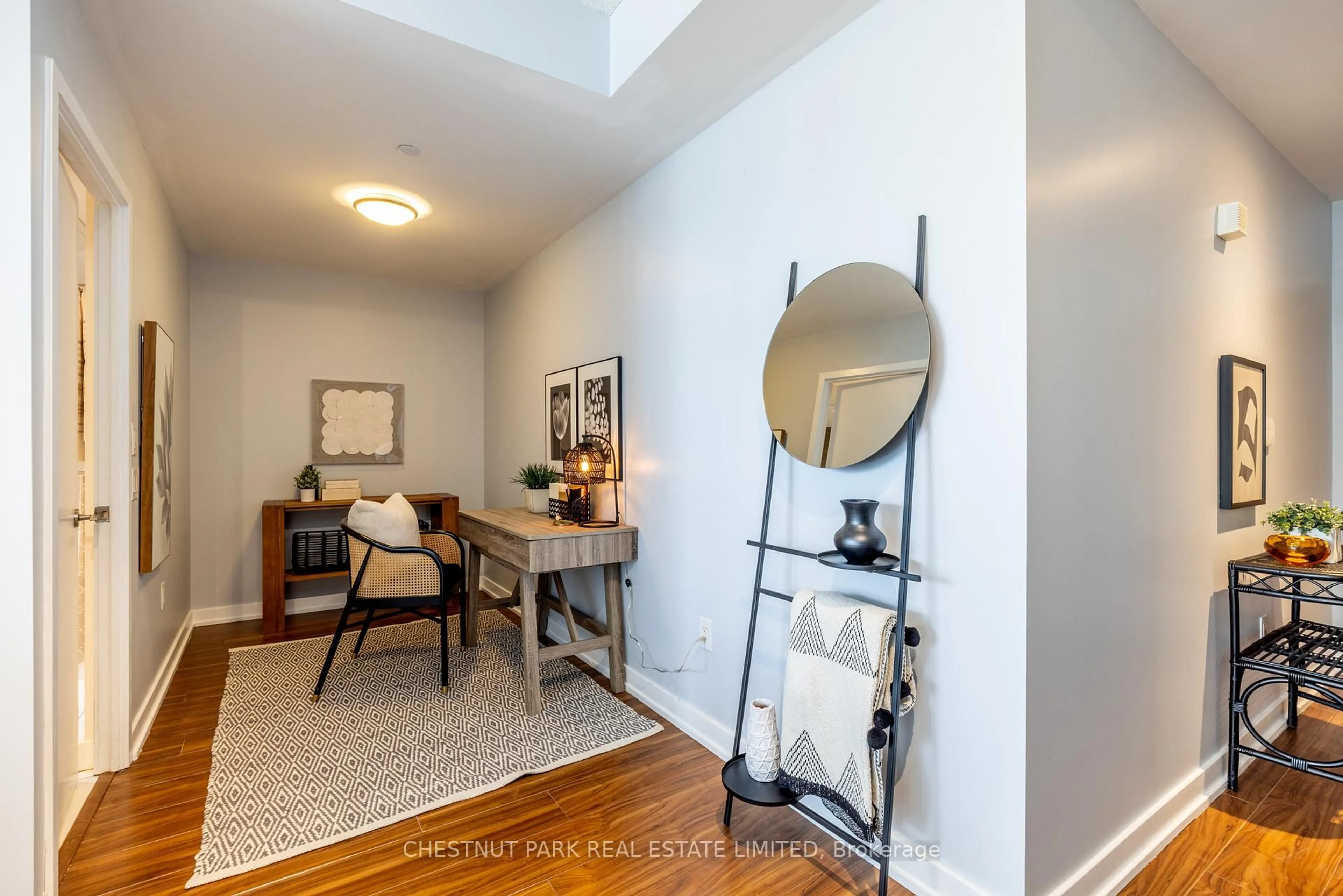 Unknown for 75 Queens Wharf Rd #3903, Toronto Ontario M5V 0J8