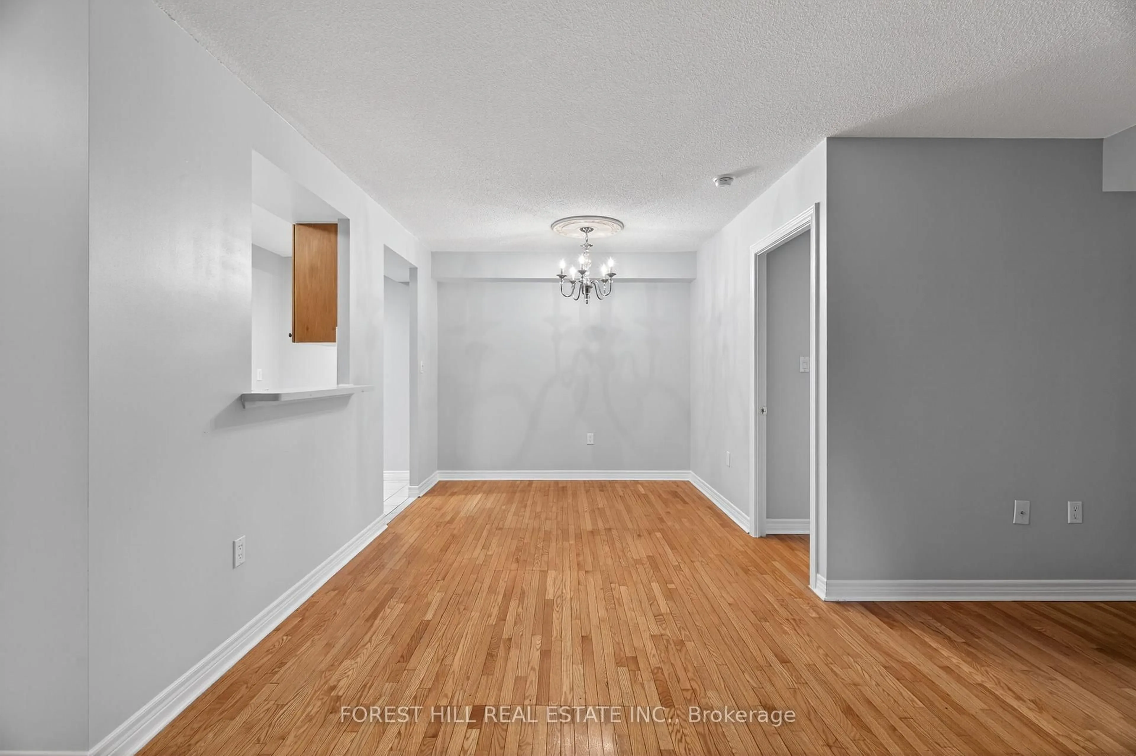 A pic of a room for 88 Grandview Way #506, Toronto Ontario M2N 7B2