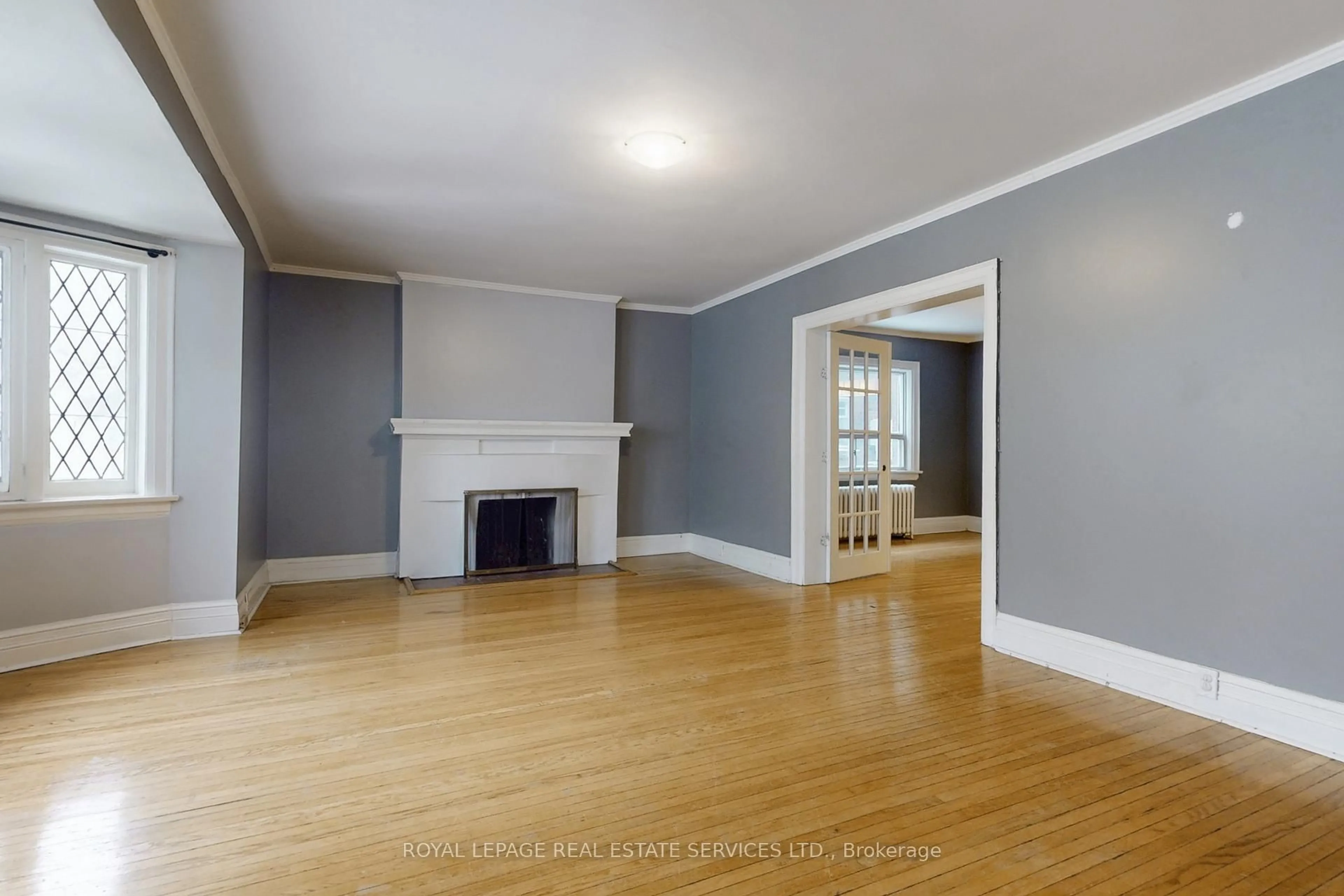 A pic of a room for 89 Oriole Pkwy, Toronto Ontario M5P 2G7