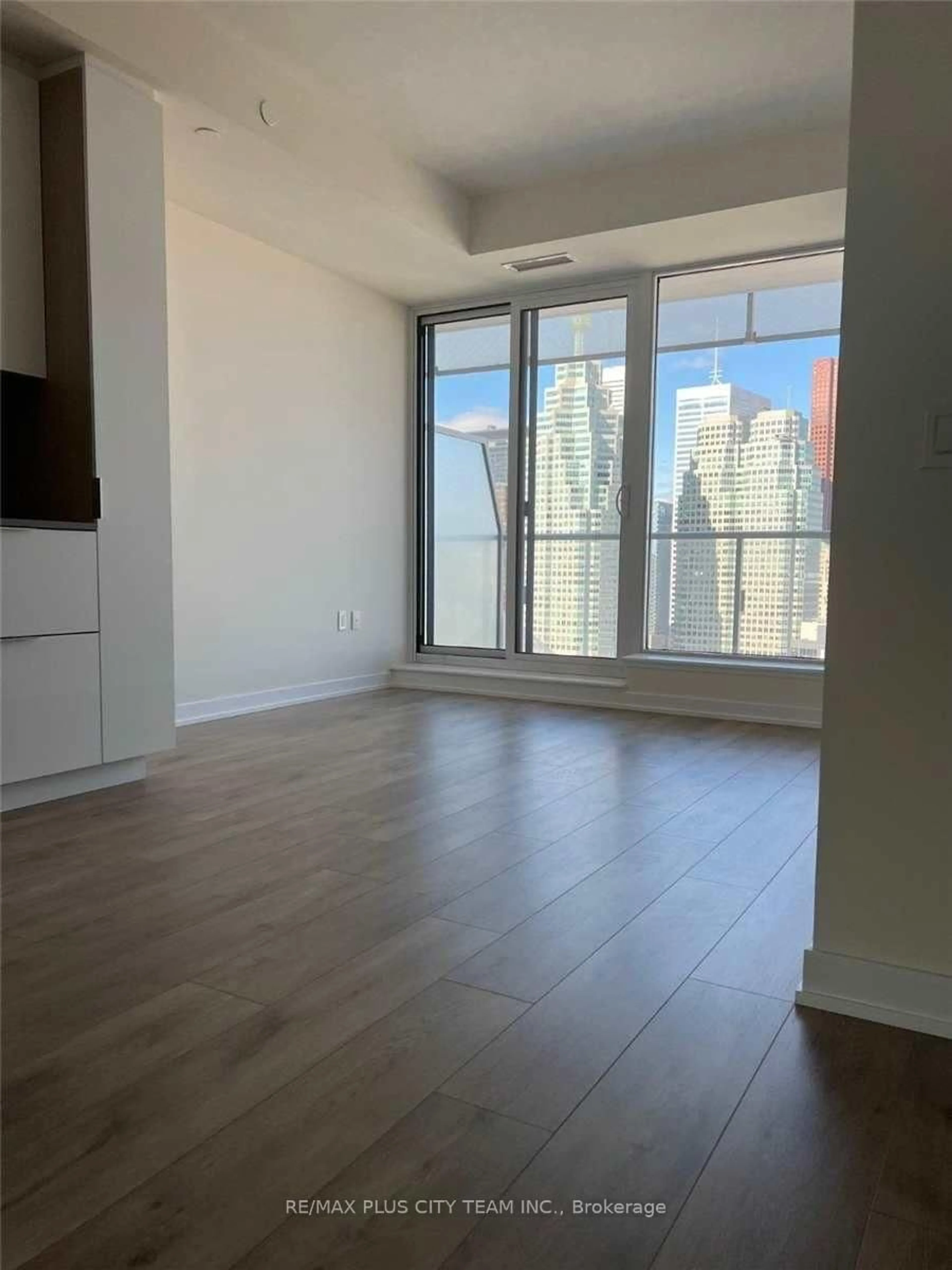 A pic of a room for 28 Freeland St #4205, Toronto Ontario M5E 0E3