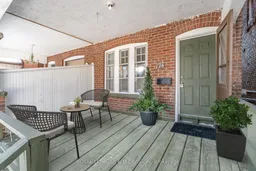 history photo preview