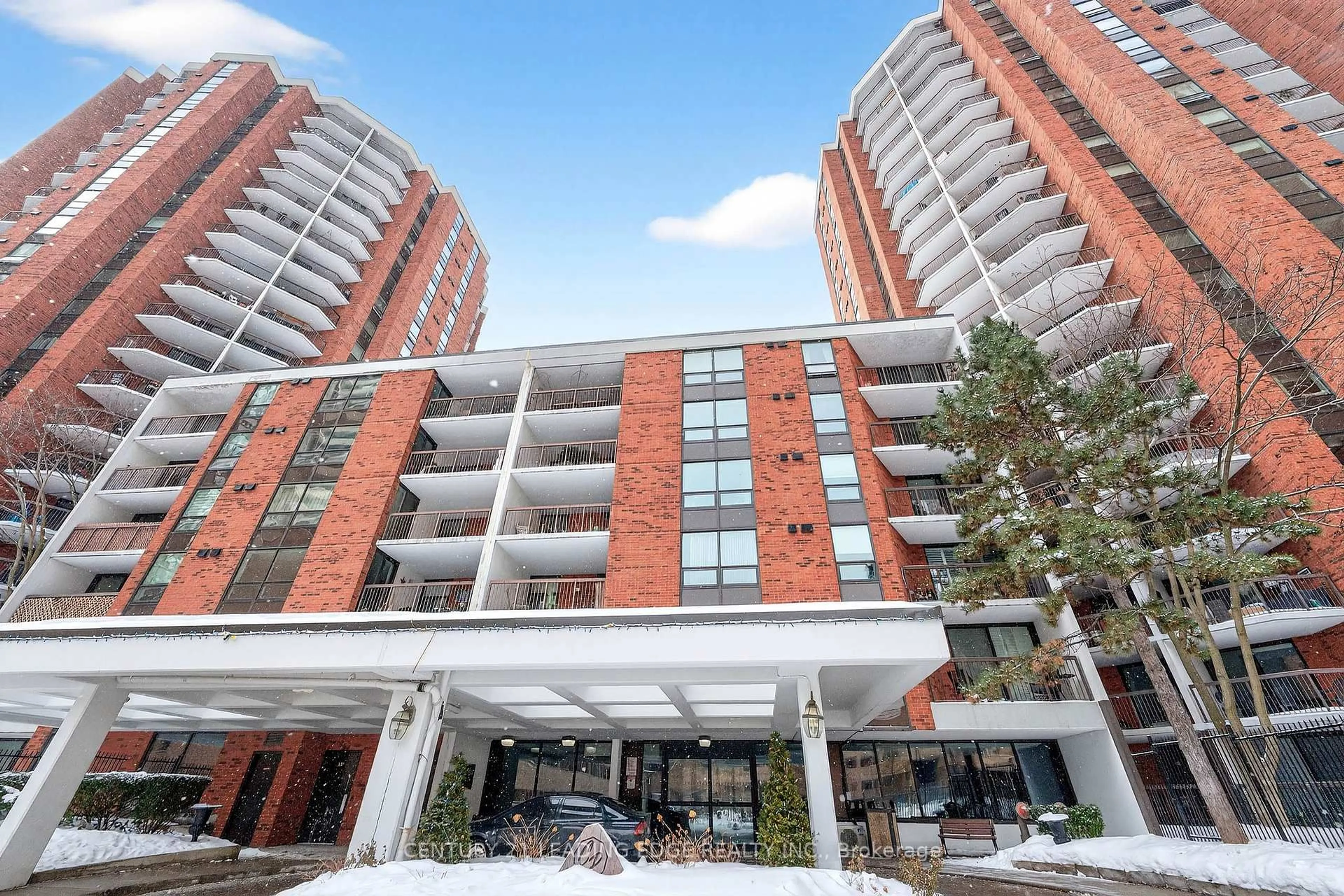 Unknown for 77 Maitland Pl #1024, Toronto Ontario M4Y 2V6