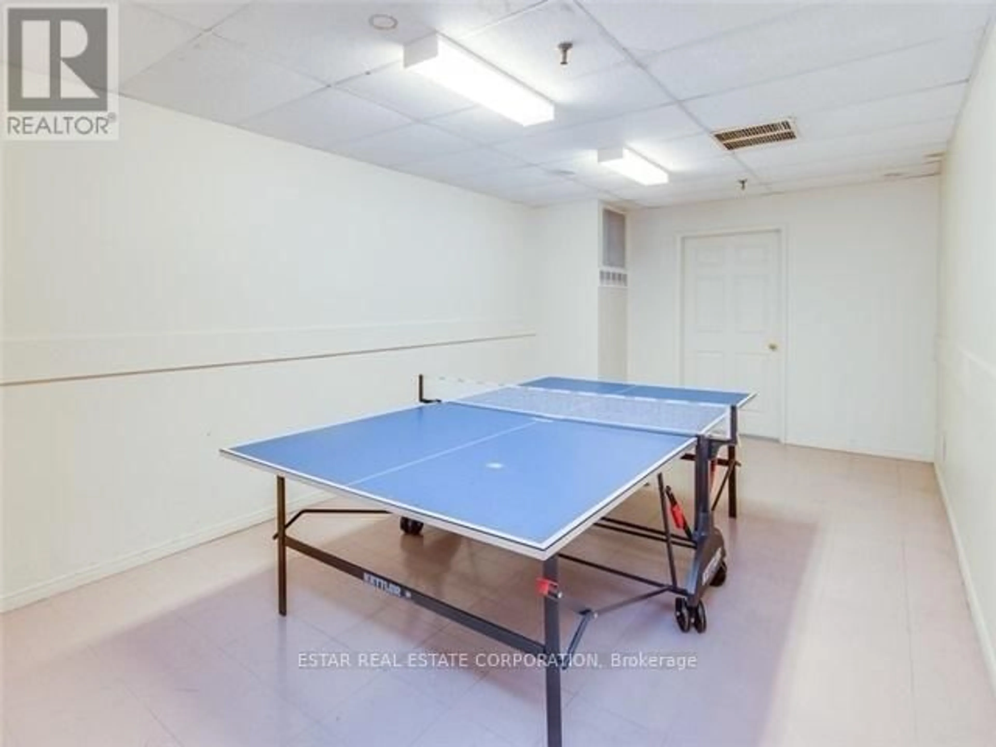 A pic of a room for 35 Empress Ave #606, Toronto Ontario M2N 6T3