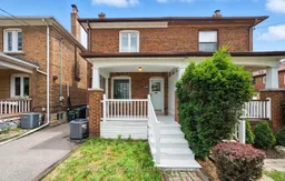 history photo preview