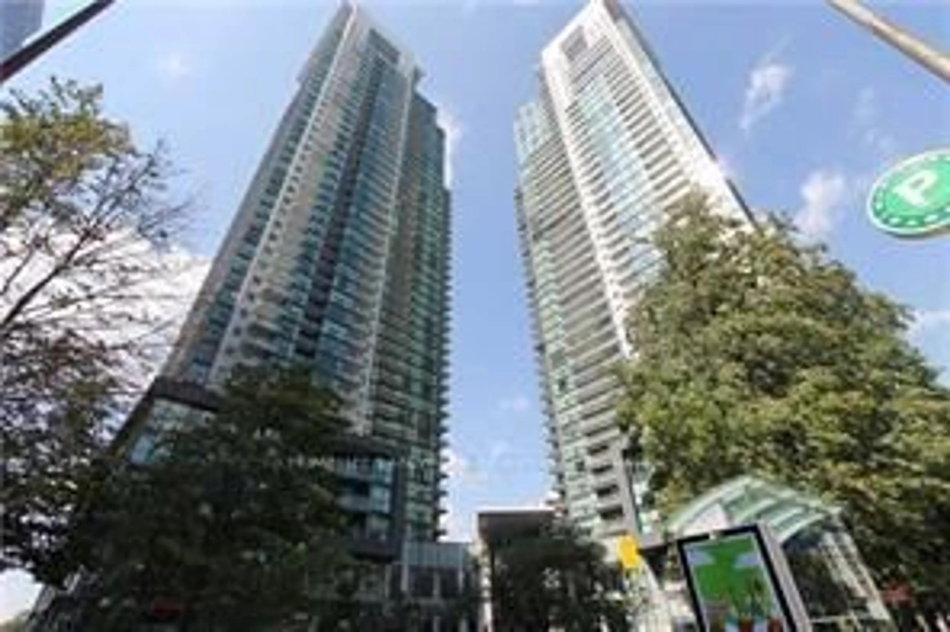 Unknown for 5168 Yonge St #2906, Toronto Ontario M2N 5P6