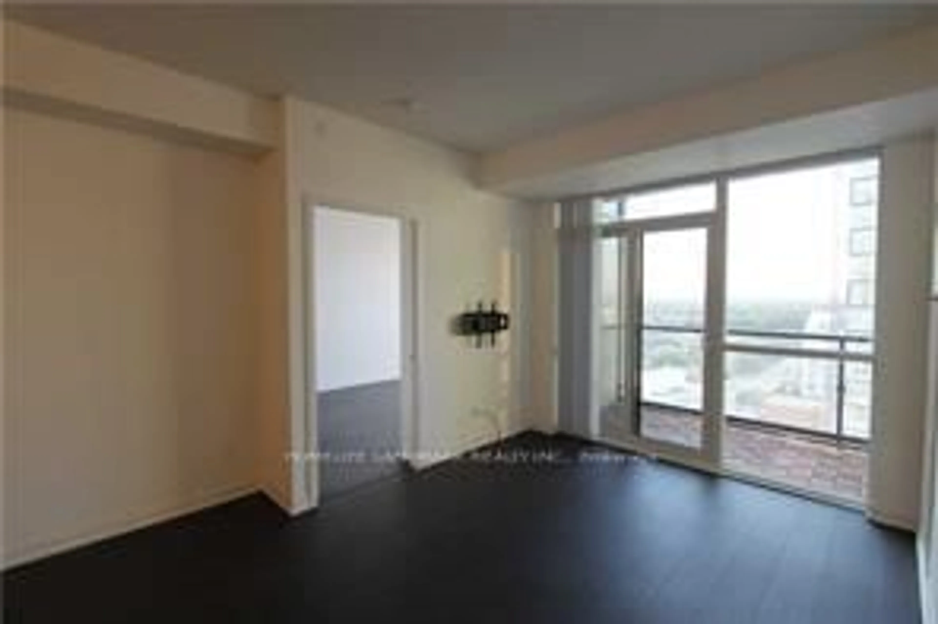 A pic of a room for 5168 Yonge St #2906, Toronto Ontario M2N 5P6
