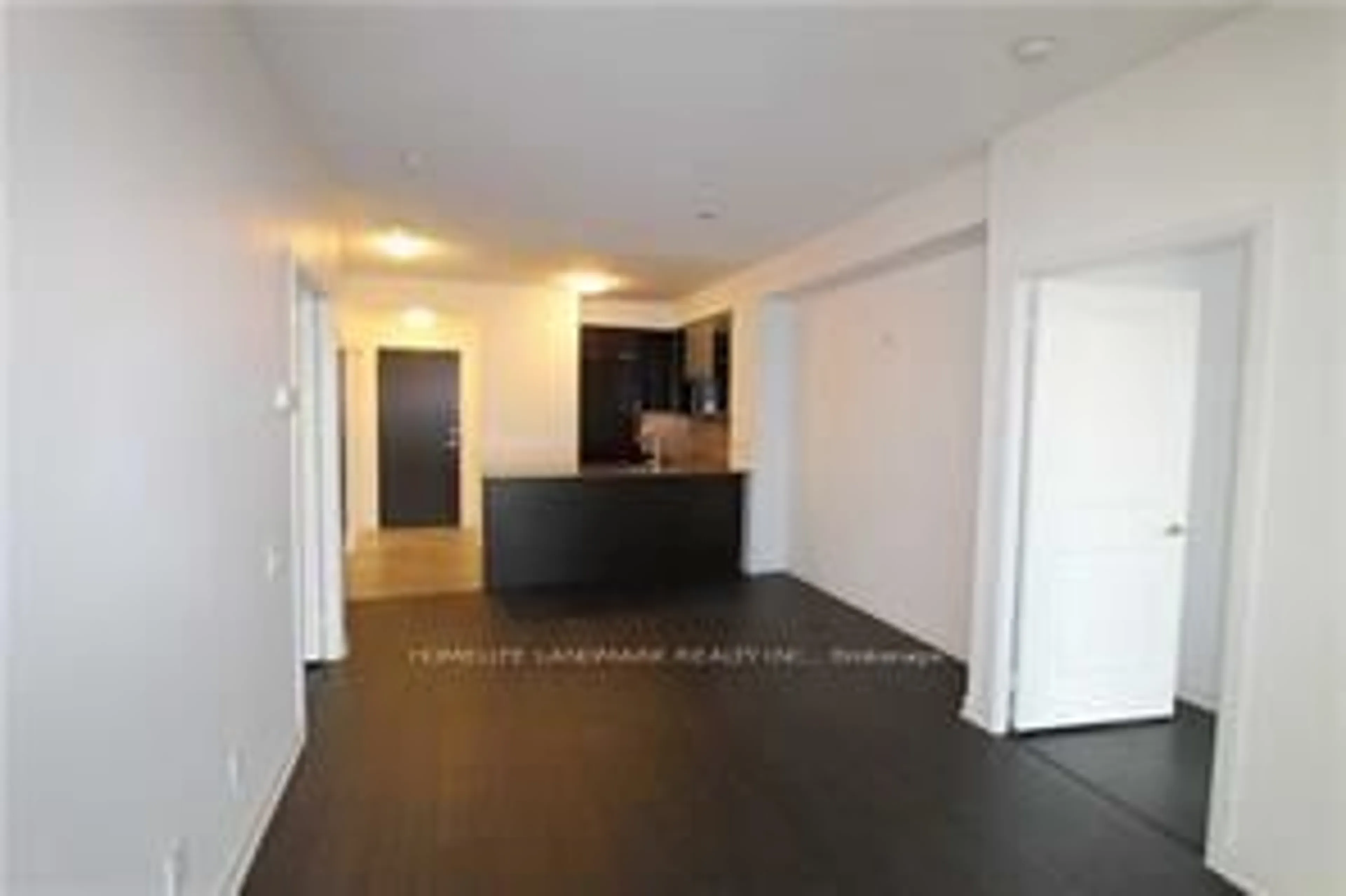 Unknown for 5168 Yonge St #2906, Toronto Ontario M2N 5P6