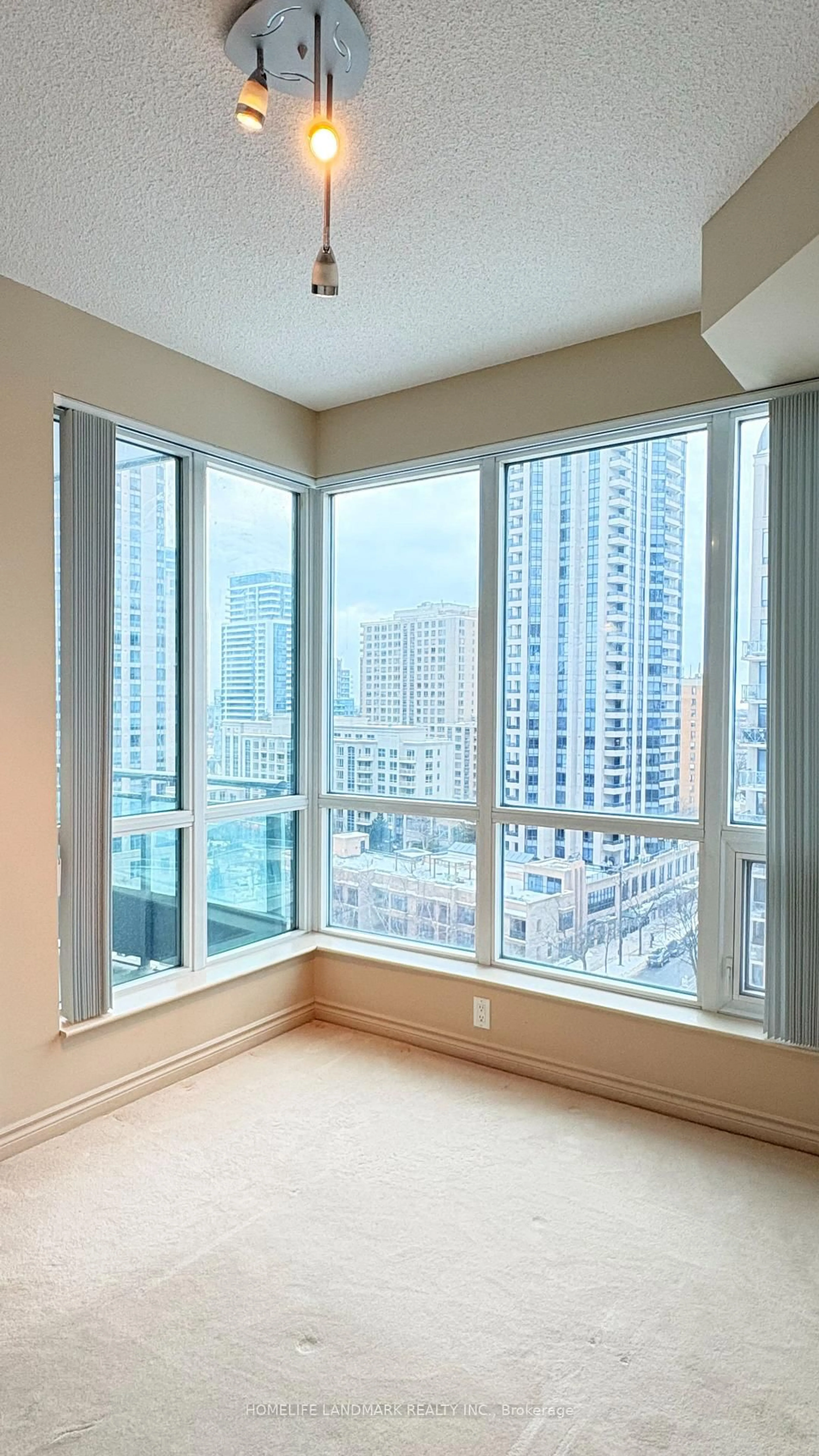 A pic of a room for 60 Byng Ave, Toronto Ontario M2N 4K3