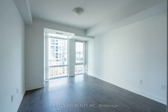 525 Adelaide St #1022, Toronto 5