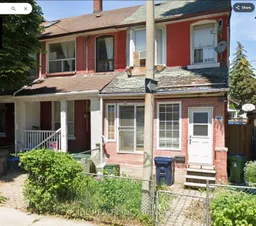 history photo preview