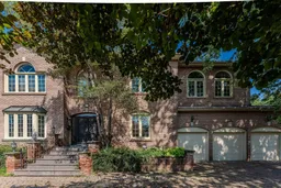 history photo preview