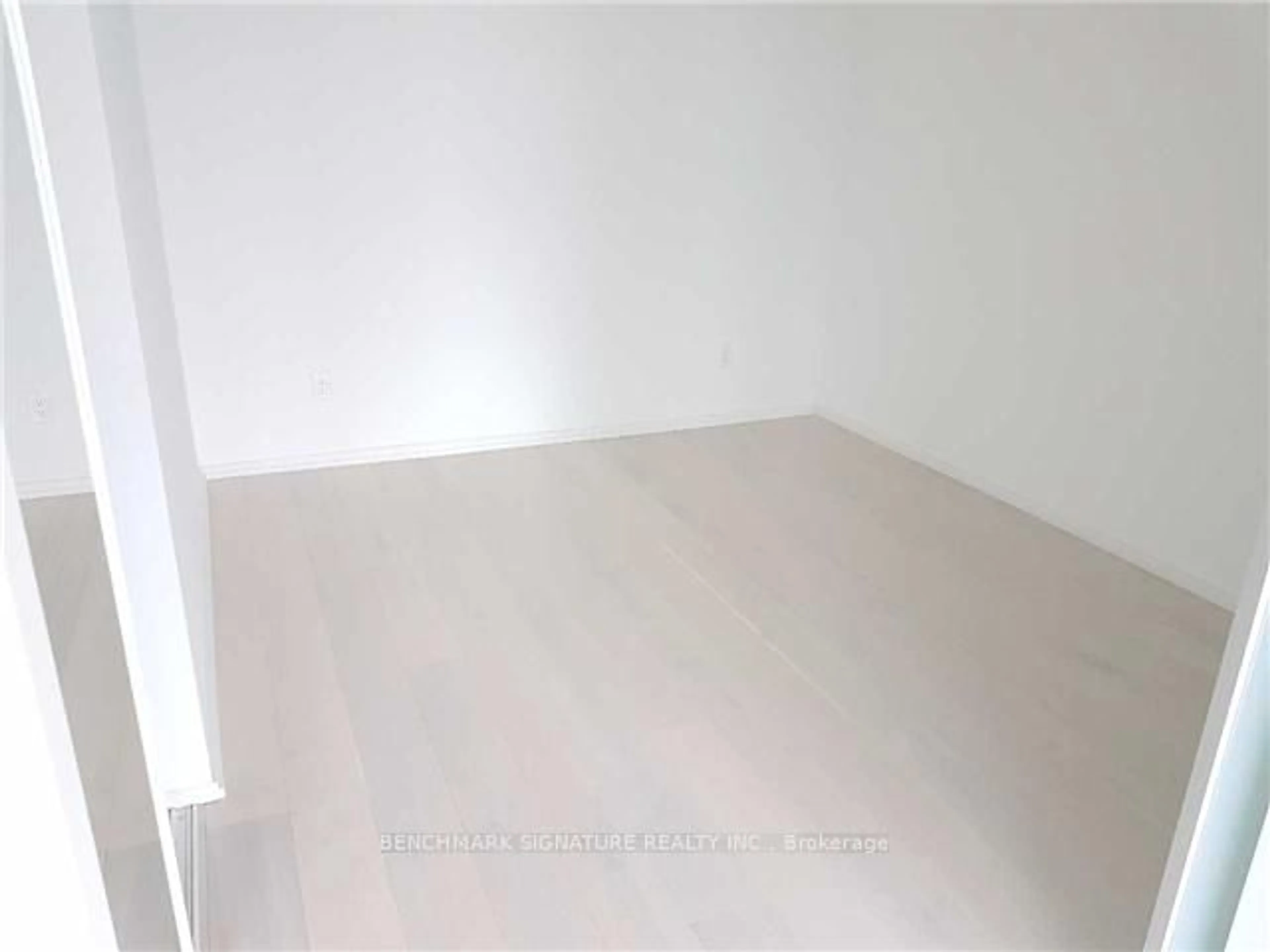 A pic of a room for 68 Shuter St #1801, Toronto Ontario M5B 1B4