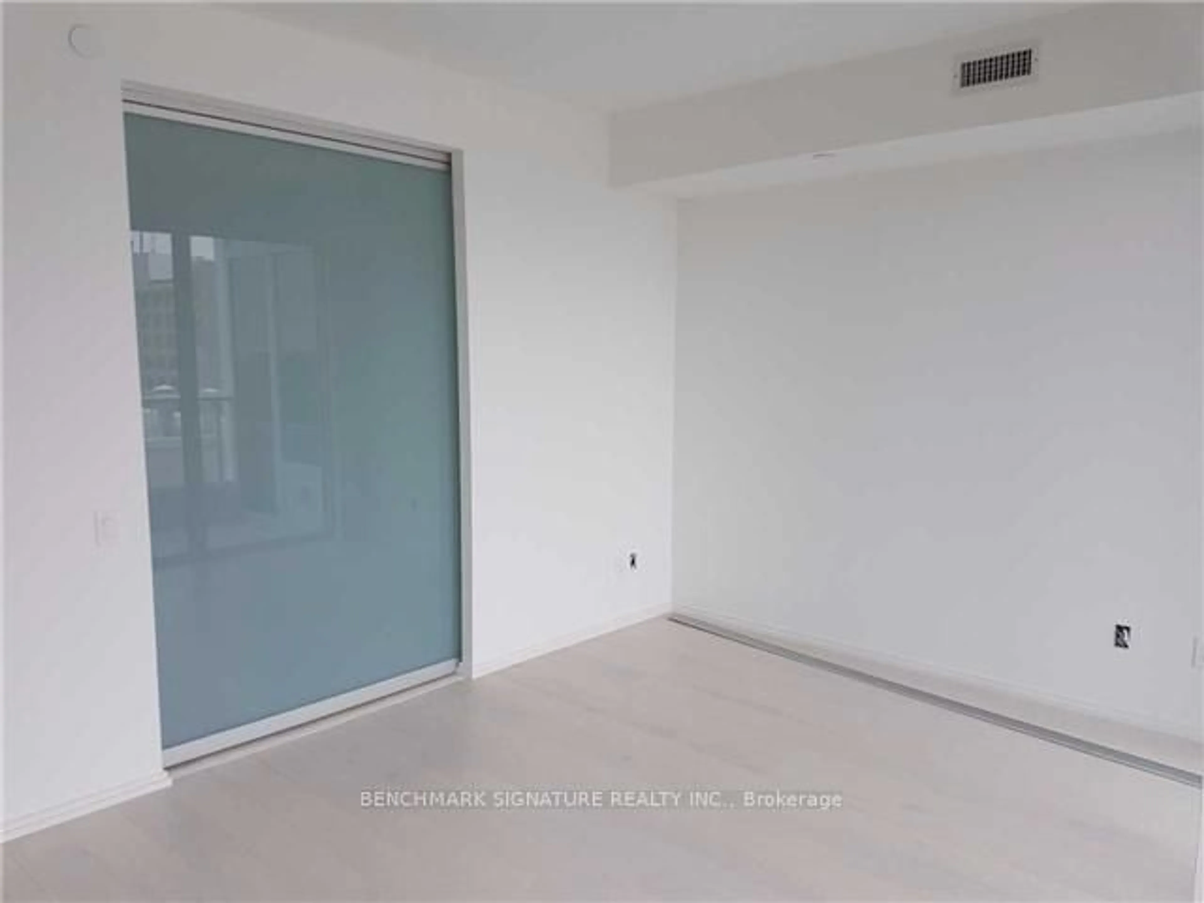 A pic of a room for 68 Shuter St #1801, Toronto Ontario M5B 1B4