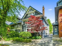 history photo preview