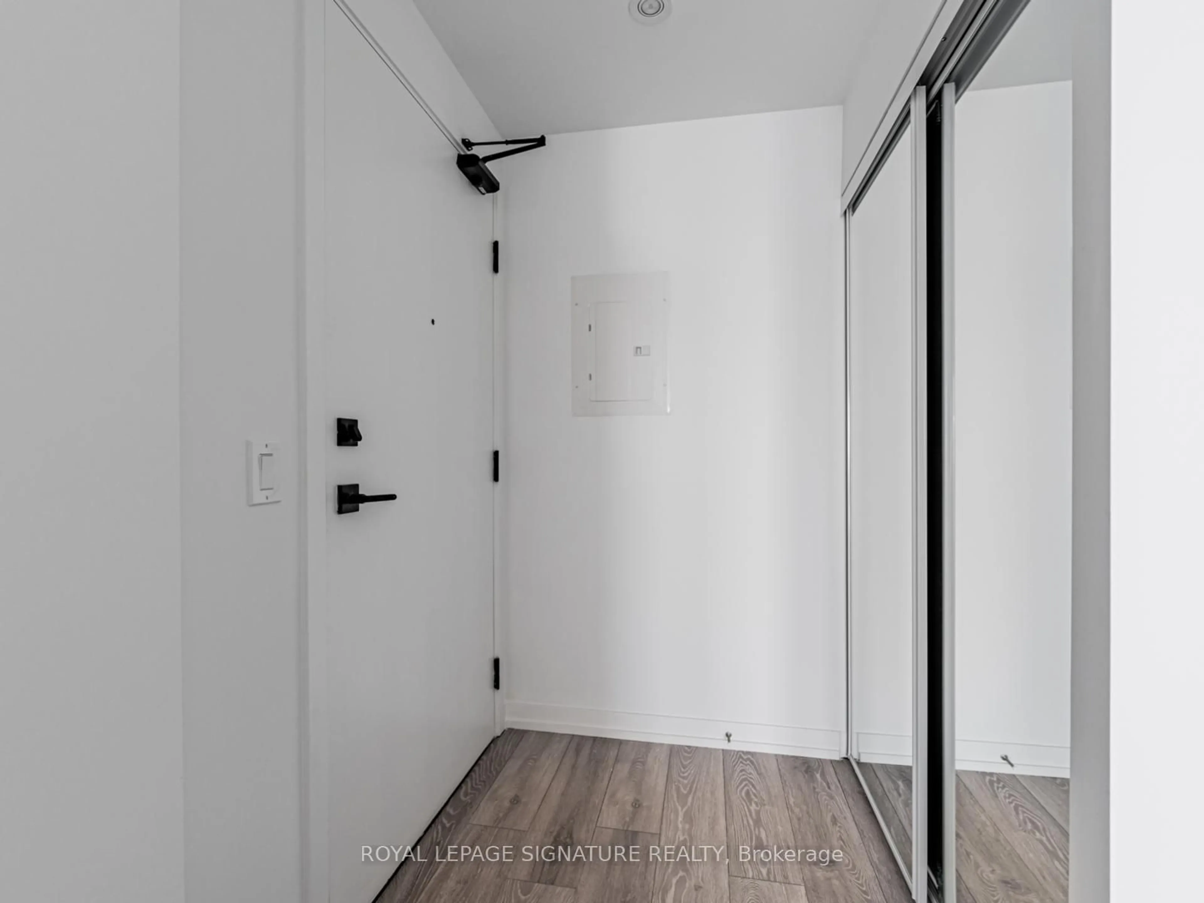 Unknown for 55 Mercer St #3311, Toronto Ontario M5V 3W2