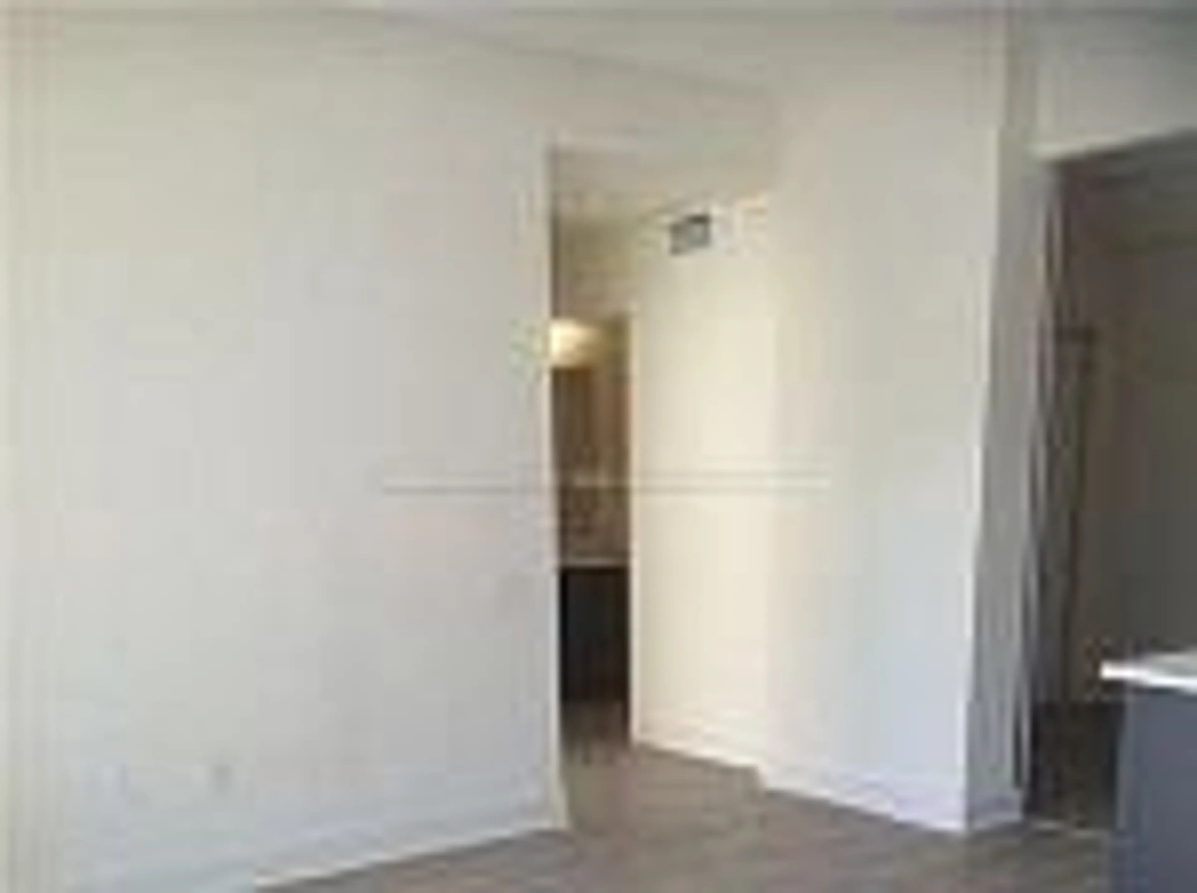 A pic of a room for 30 Roehampton Ave #304, Toronto Ontario M4P 1R2
