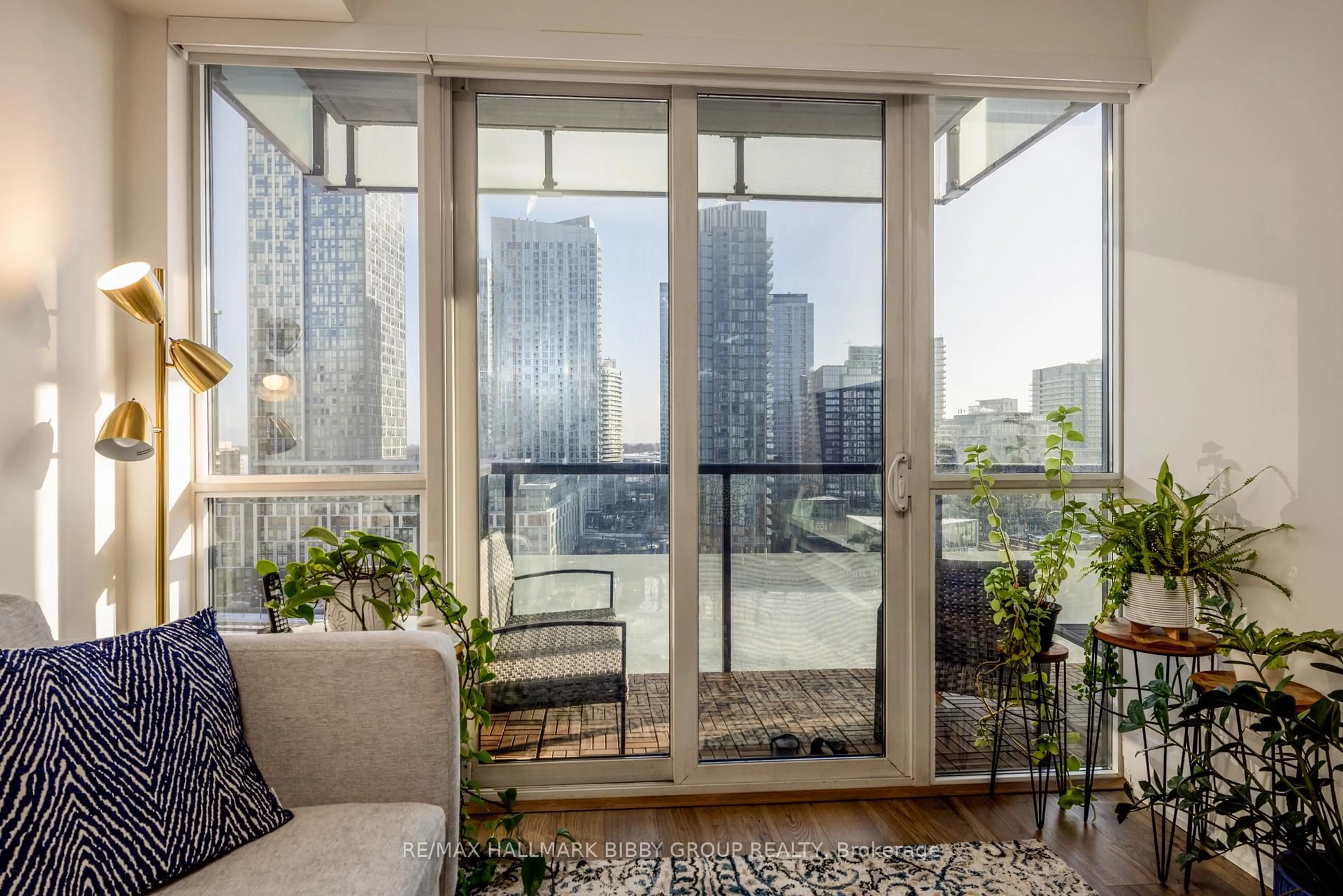 Unknown for 560 Front St #1131, Toronto Ontario M5V 1C1