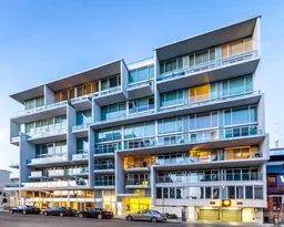 history photo preview