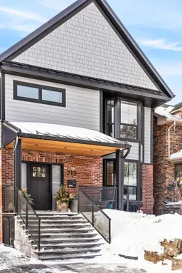 history photo preview