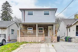 history photo preview