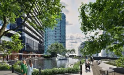 history photo preview