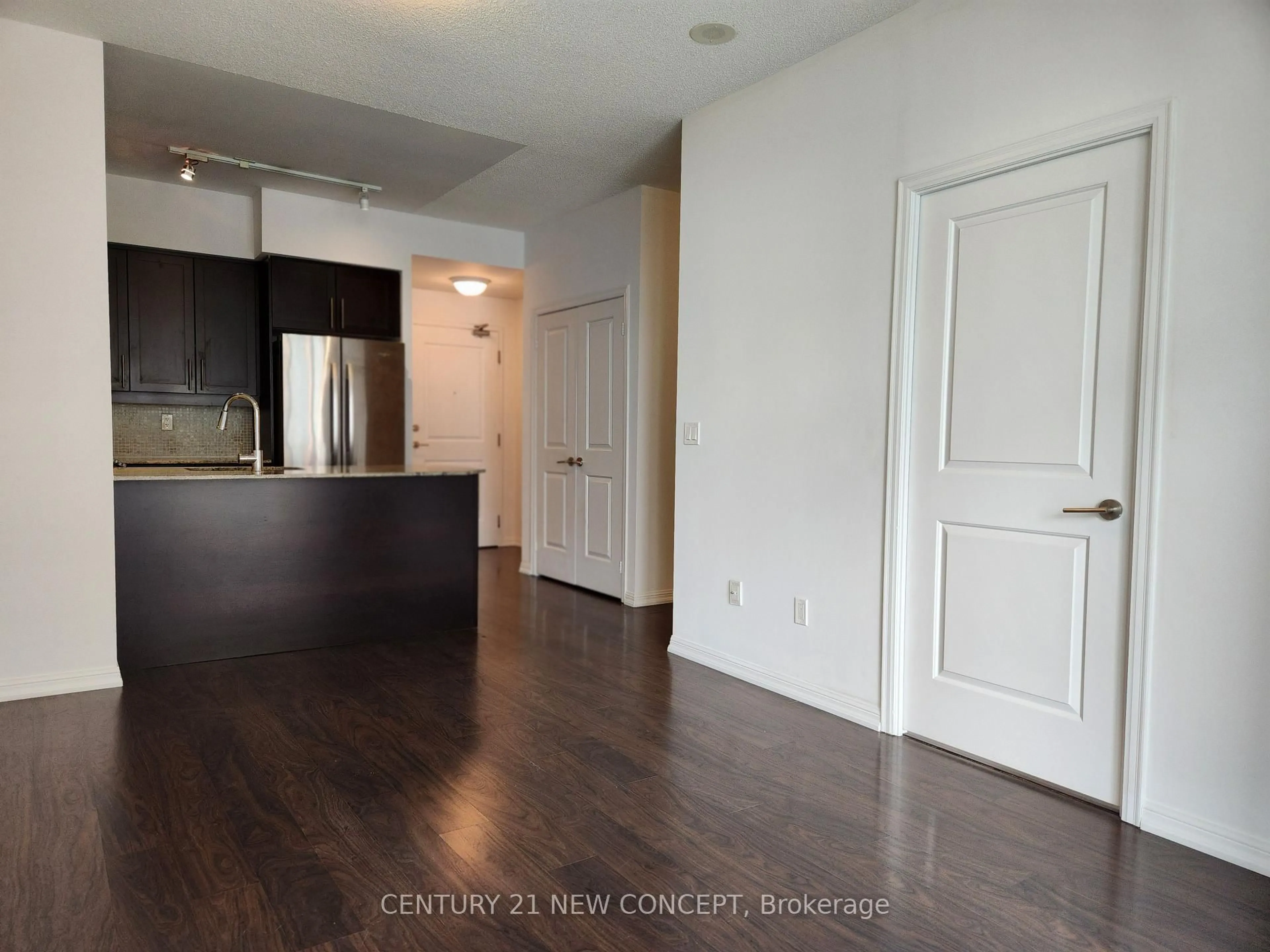 Unknown for 65 East Liberty St #2207, Toronto Ontario M6K 3R2