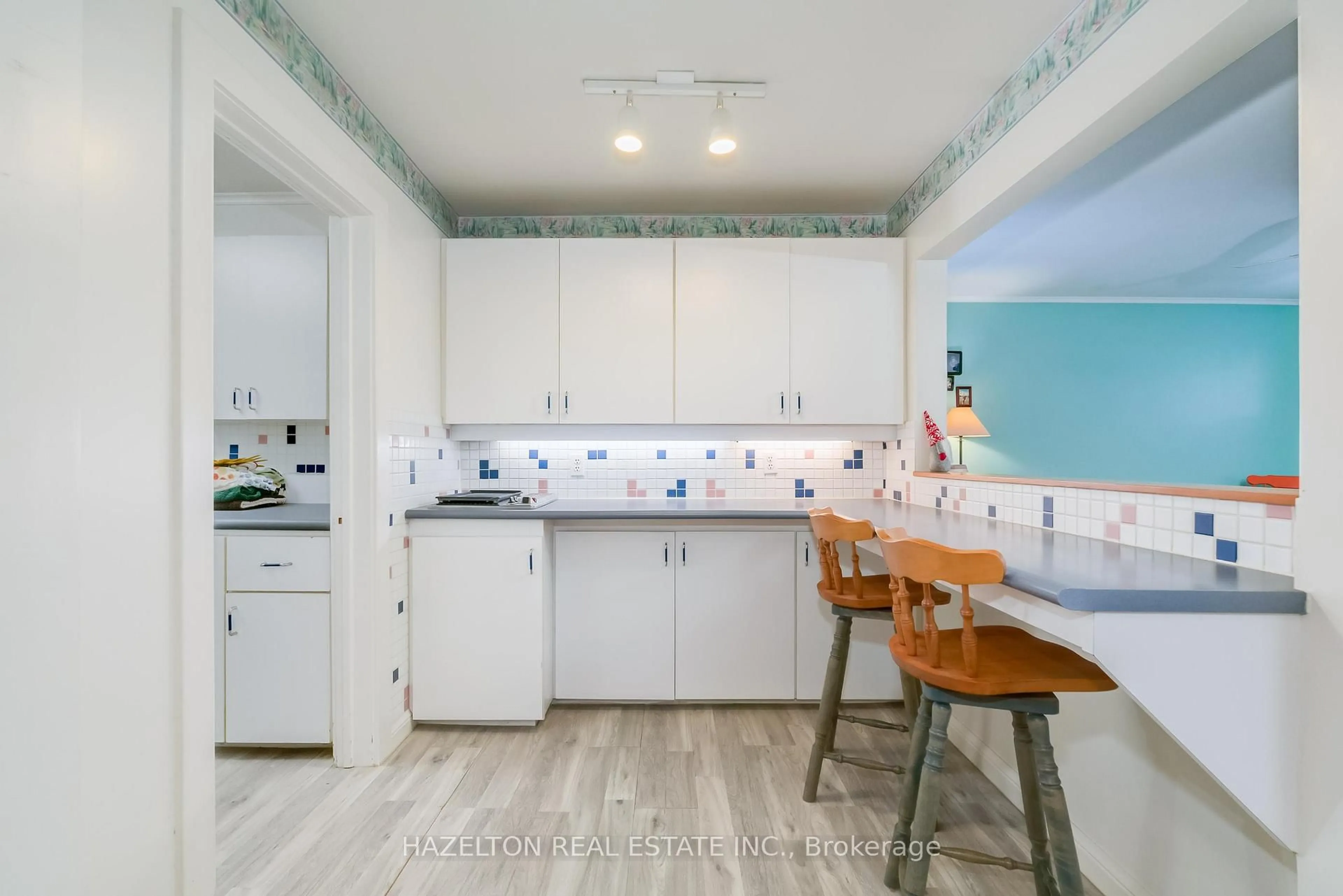 Unknown for 50 Buckingham Ave, Toronto Ontario M4N 1R2