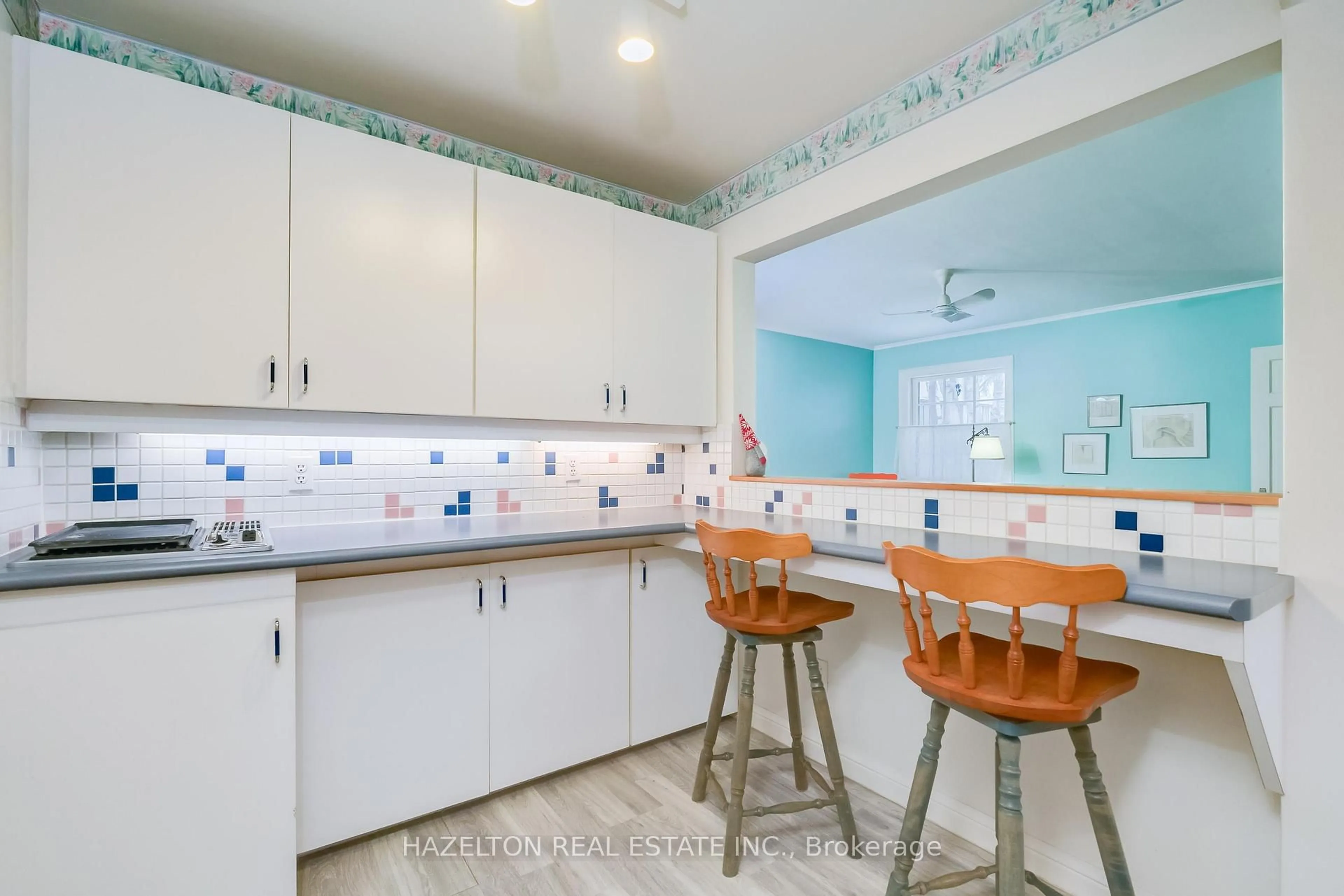 Unknown for 50 Buckingham Ave, Toronto Ontario M4N 1R2