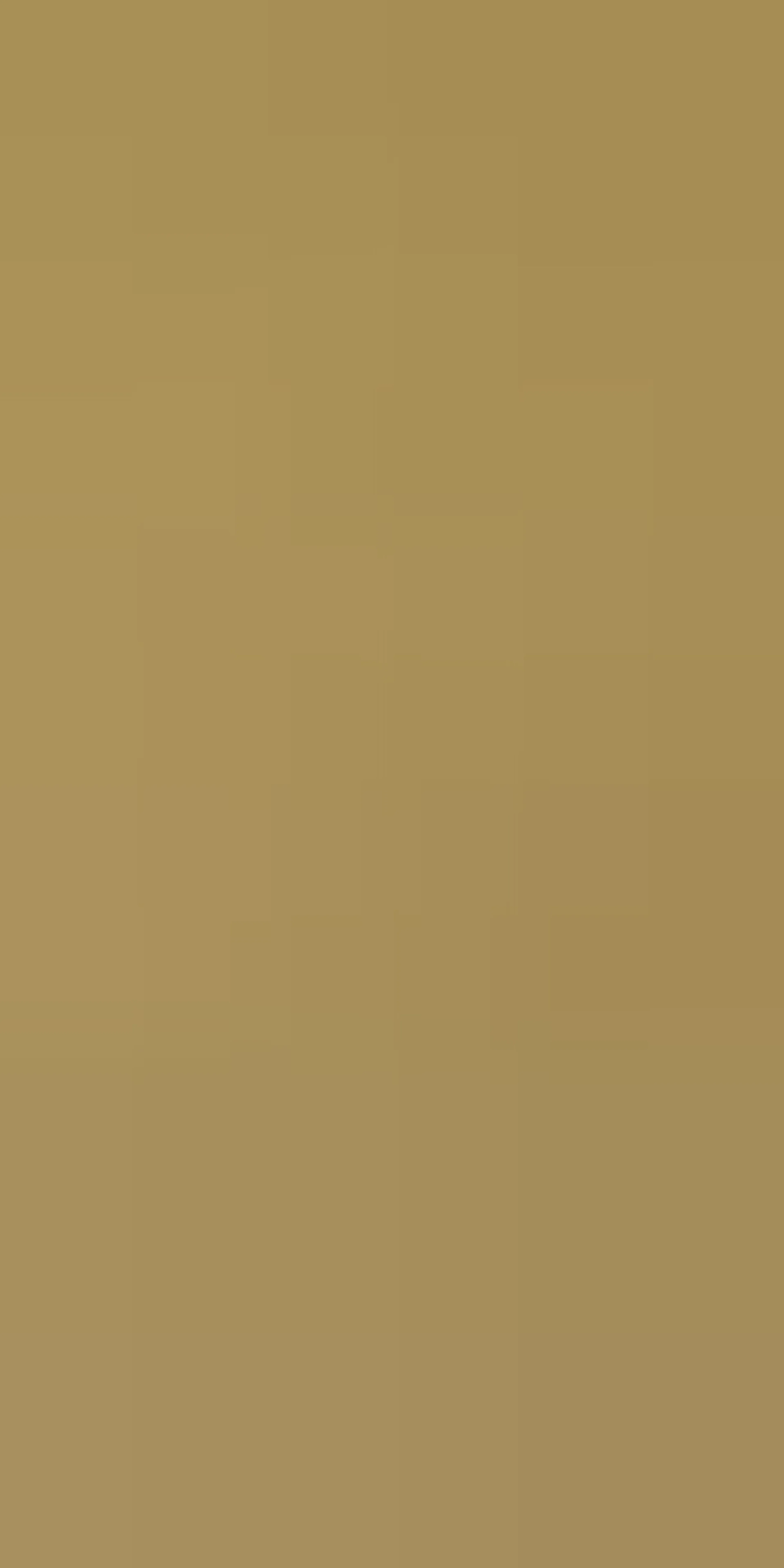 Blurry image for 35 Mercer St #2112, Toronto Ontario M5V 1H2