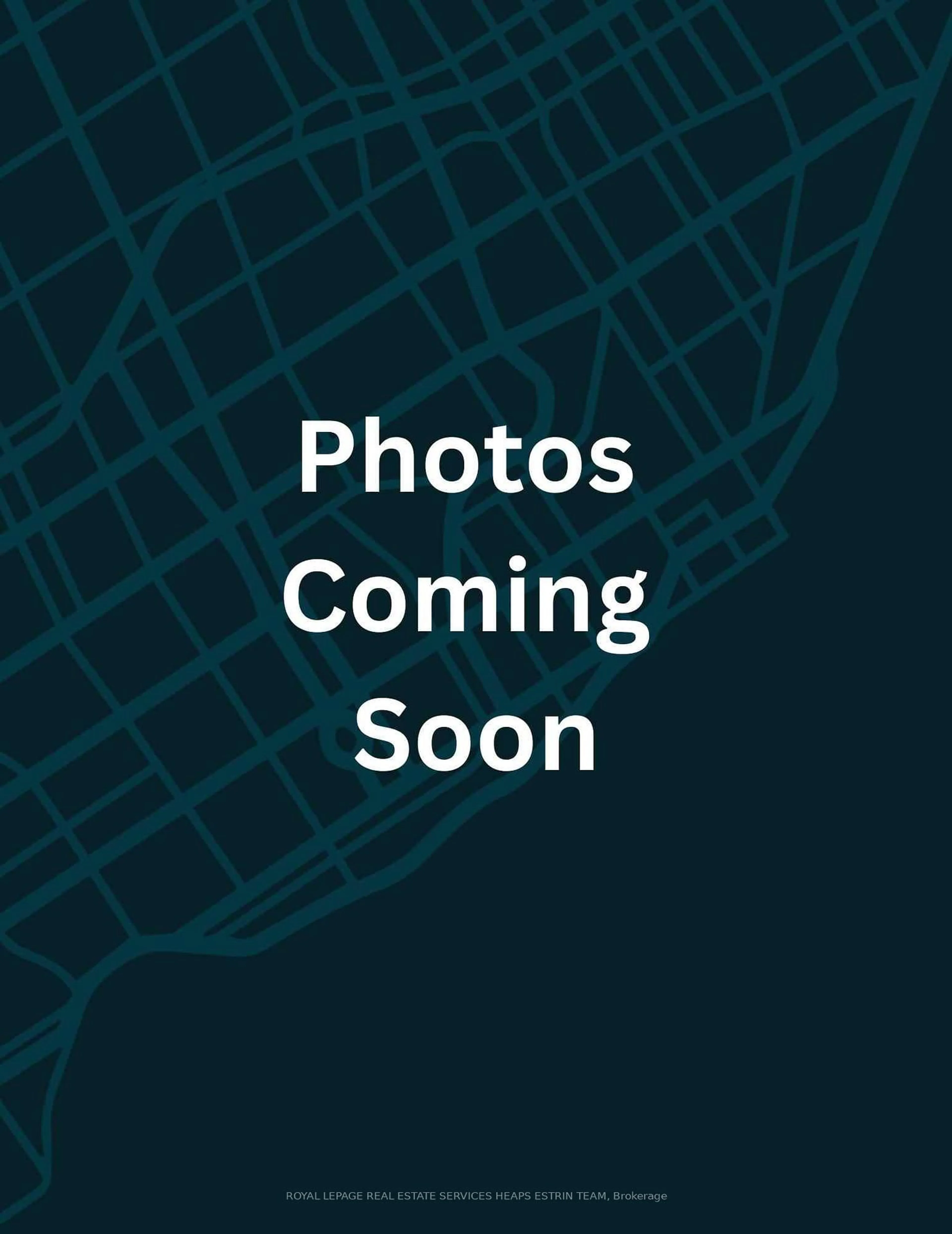 Blurry image for 2020 Bathurst St #1719, Toronto Ontario M5P 0A6