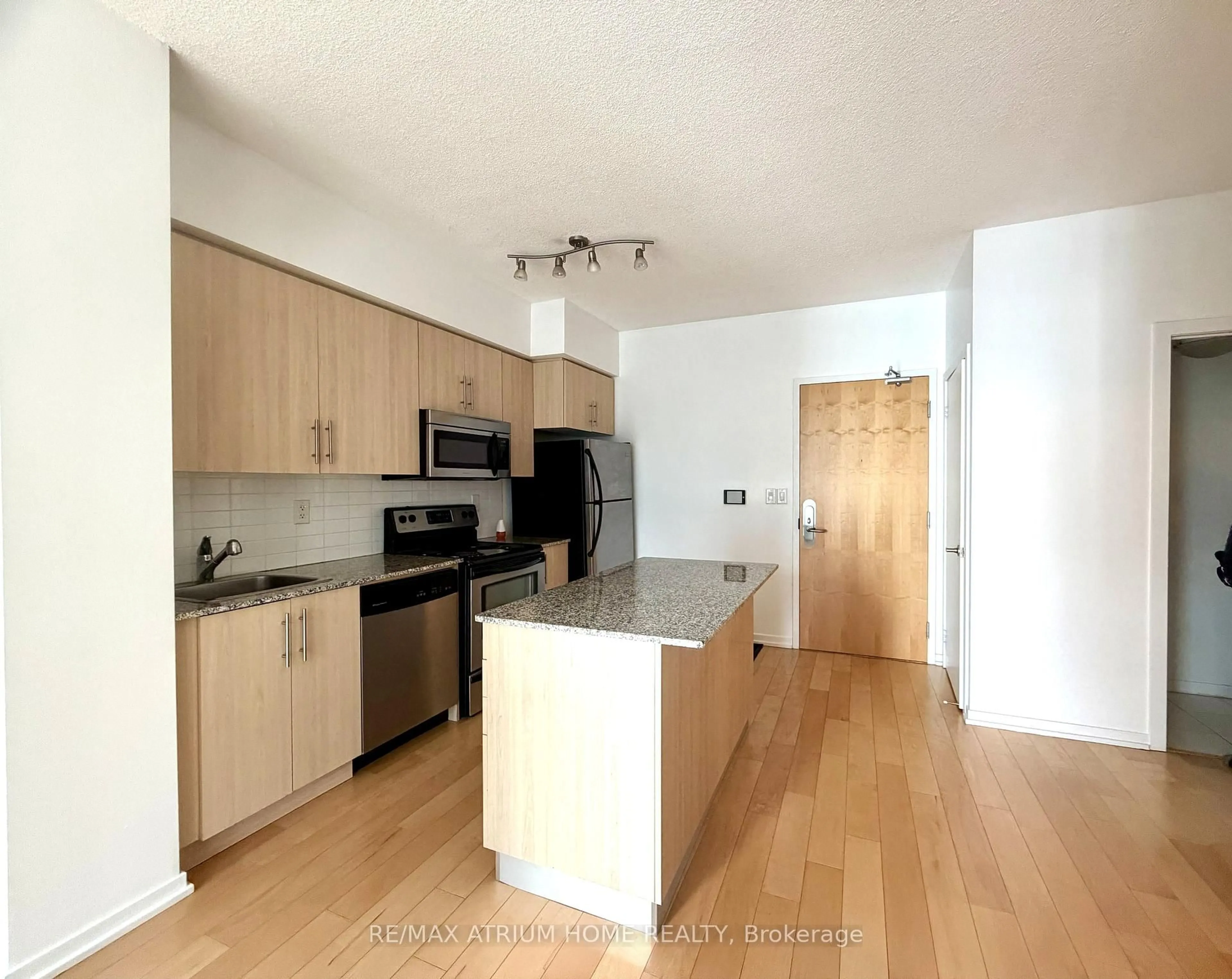 Unknown for 55 Bremner Blvd #2608, Toronto Ontario M5J 0A6