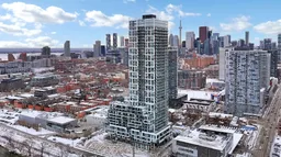 history photo preview