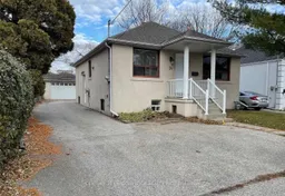 history photo preview