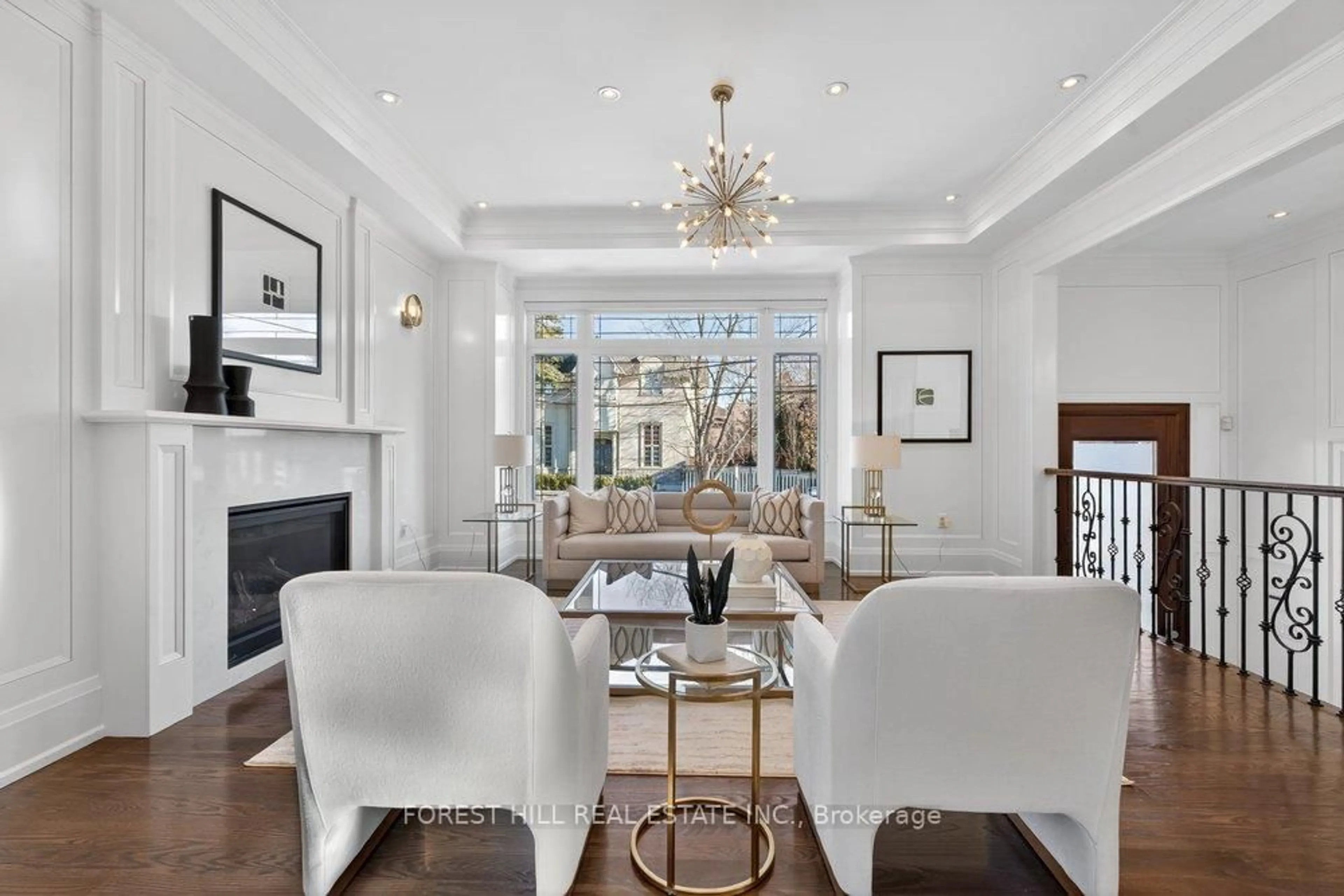 Unknown for 210 Willowdale Ave, Toronto Ontario M2N 4Z2