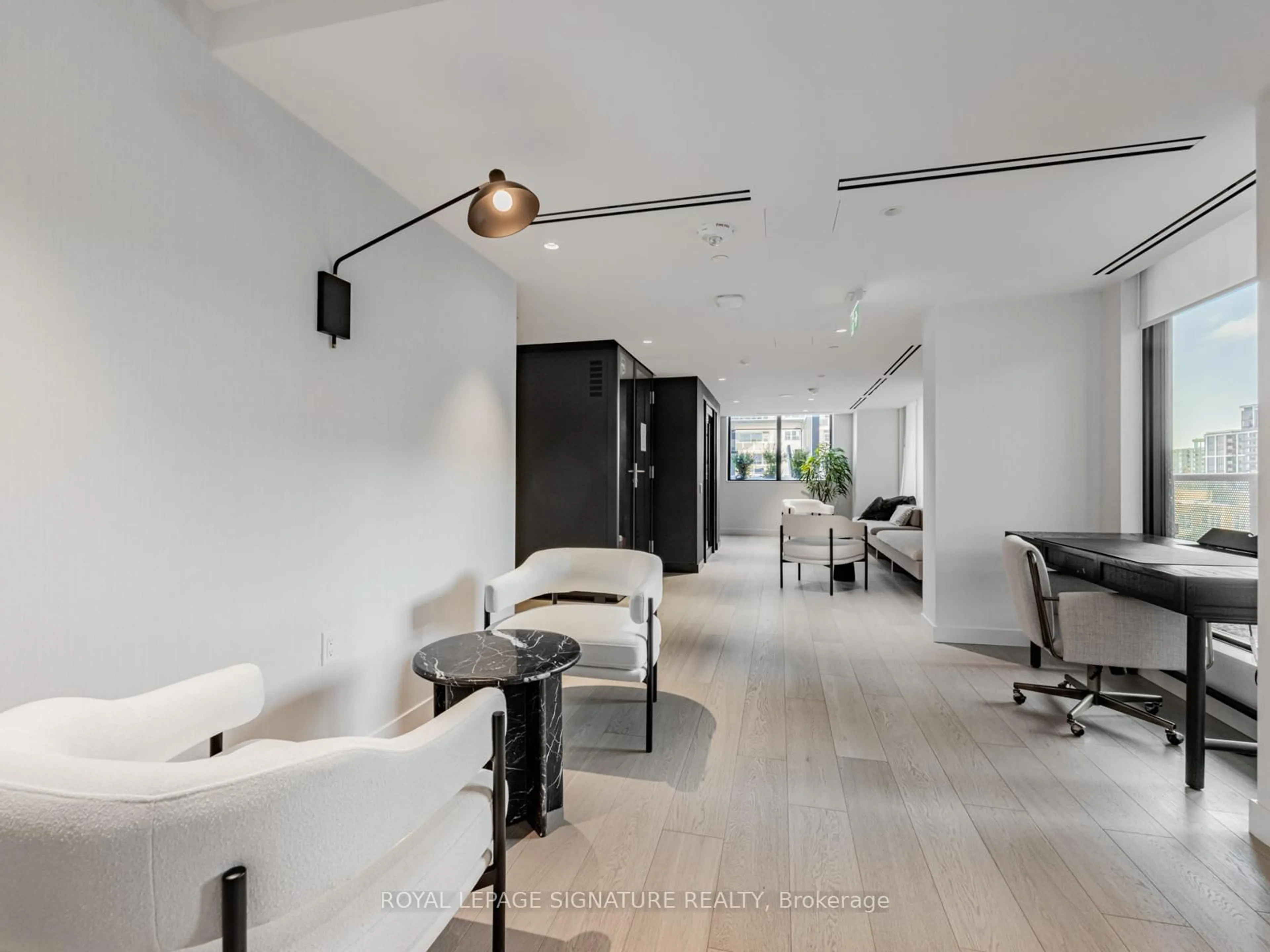 Unknown for 127 Broadway Ave #2307, Toronto Ontario M4P 1V4