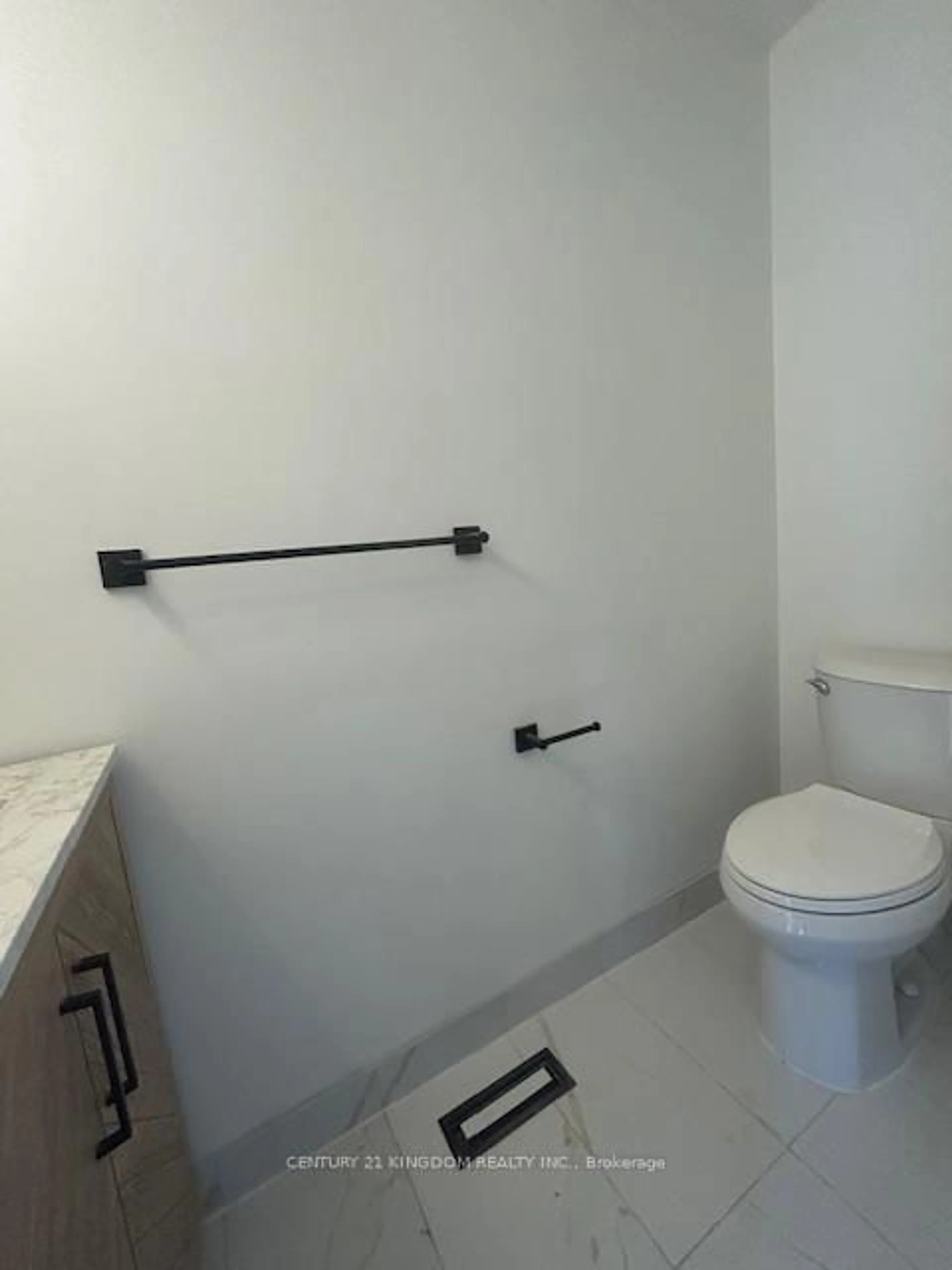A pic of a room for 1 Seaton Park Rd, Toronto Ontario M3C 3Z7