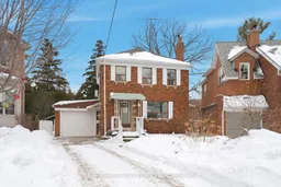 history photo preview