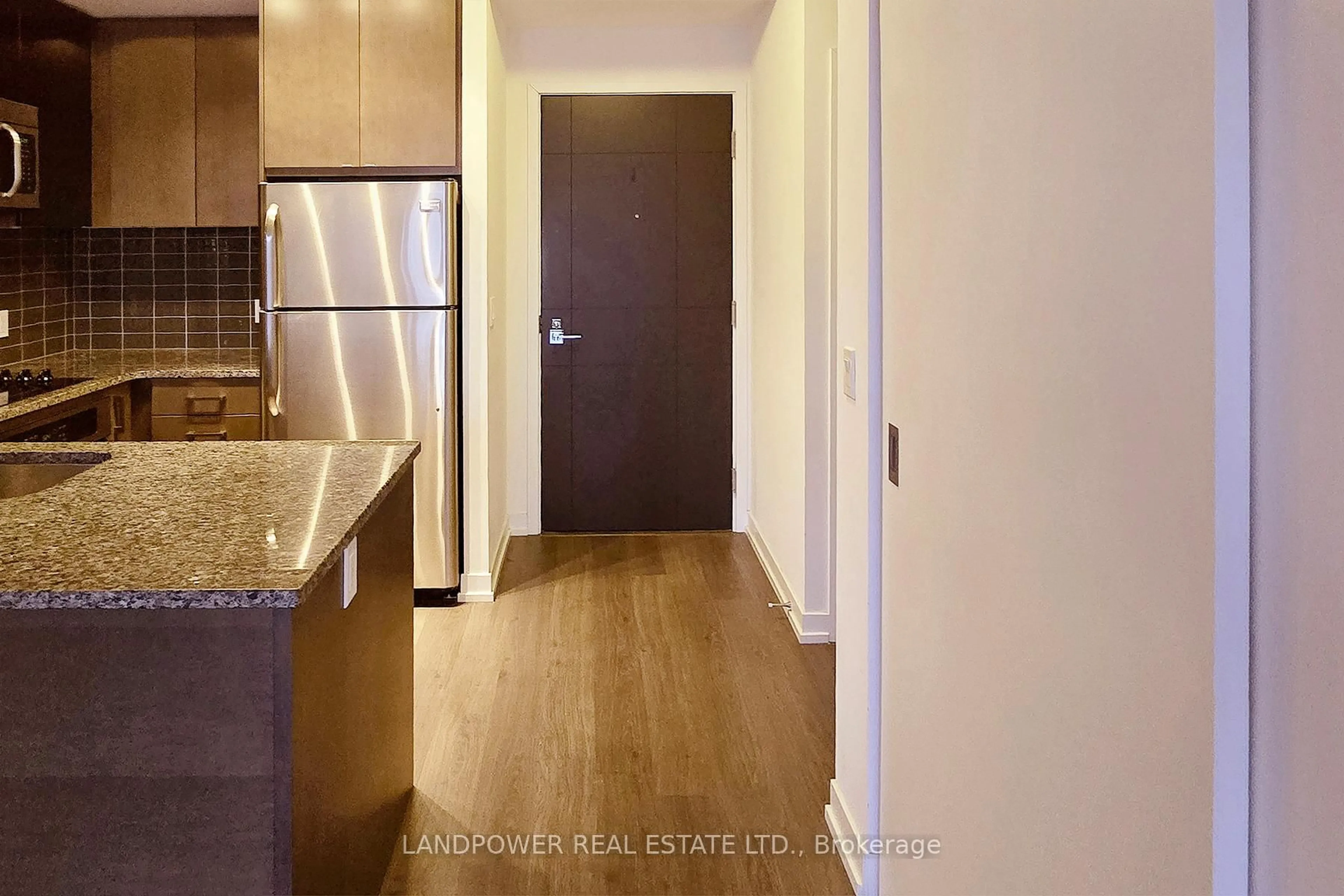 Unknown for 89 Dunfield Ave #2504, Toronto Ontario M4S 0A4