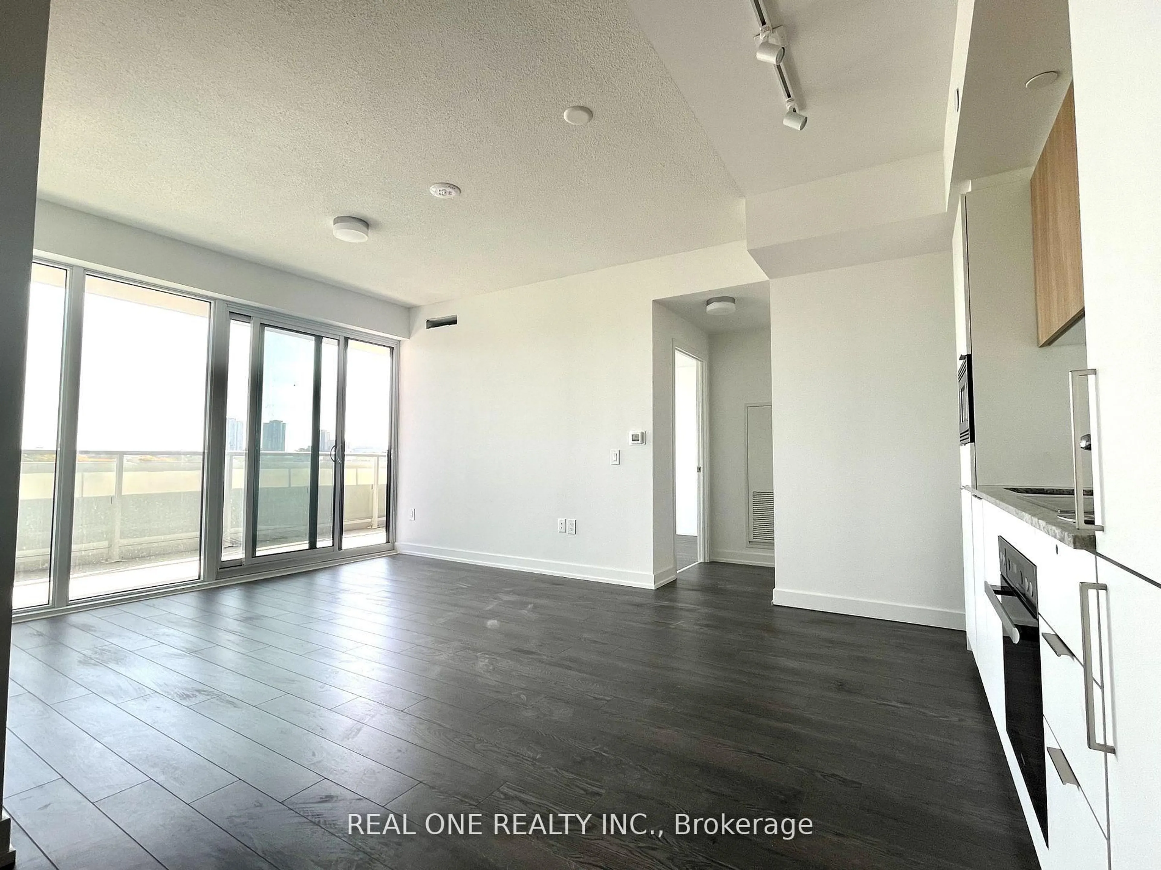 A pic of a room for 50 O'Neill Rd #310, Toronto Ontario M3C 0R2