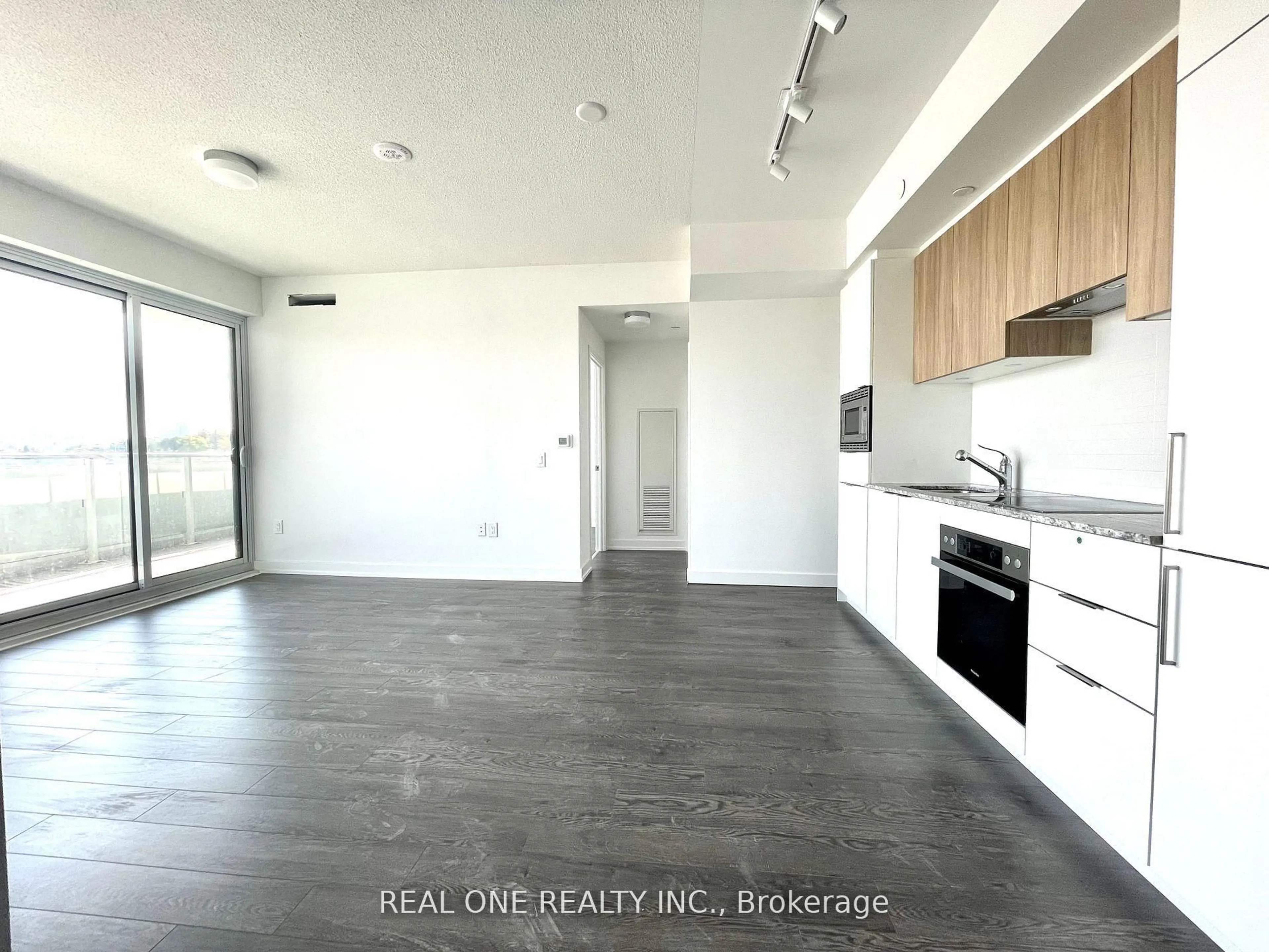 A pic of a room for 50 O'Neill Rd #310, Toronto Ontario M3C 0R2