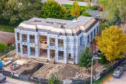 history photo preview