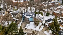 history photo preview