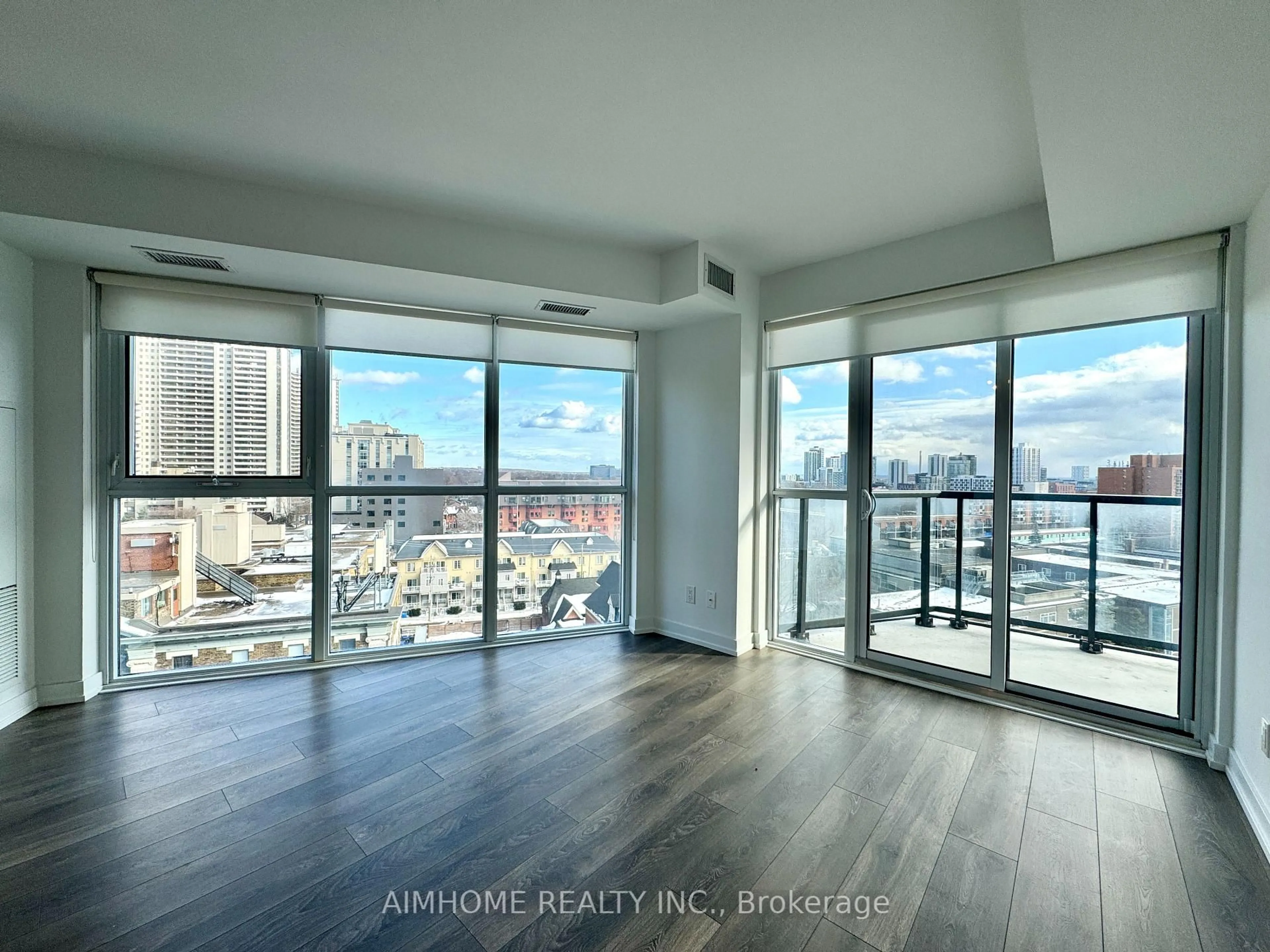 A pic of a room for 159 Wellesley St #704, Toronto Ontario M4Y 0H5