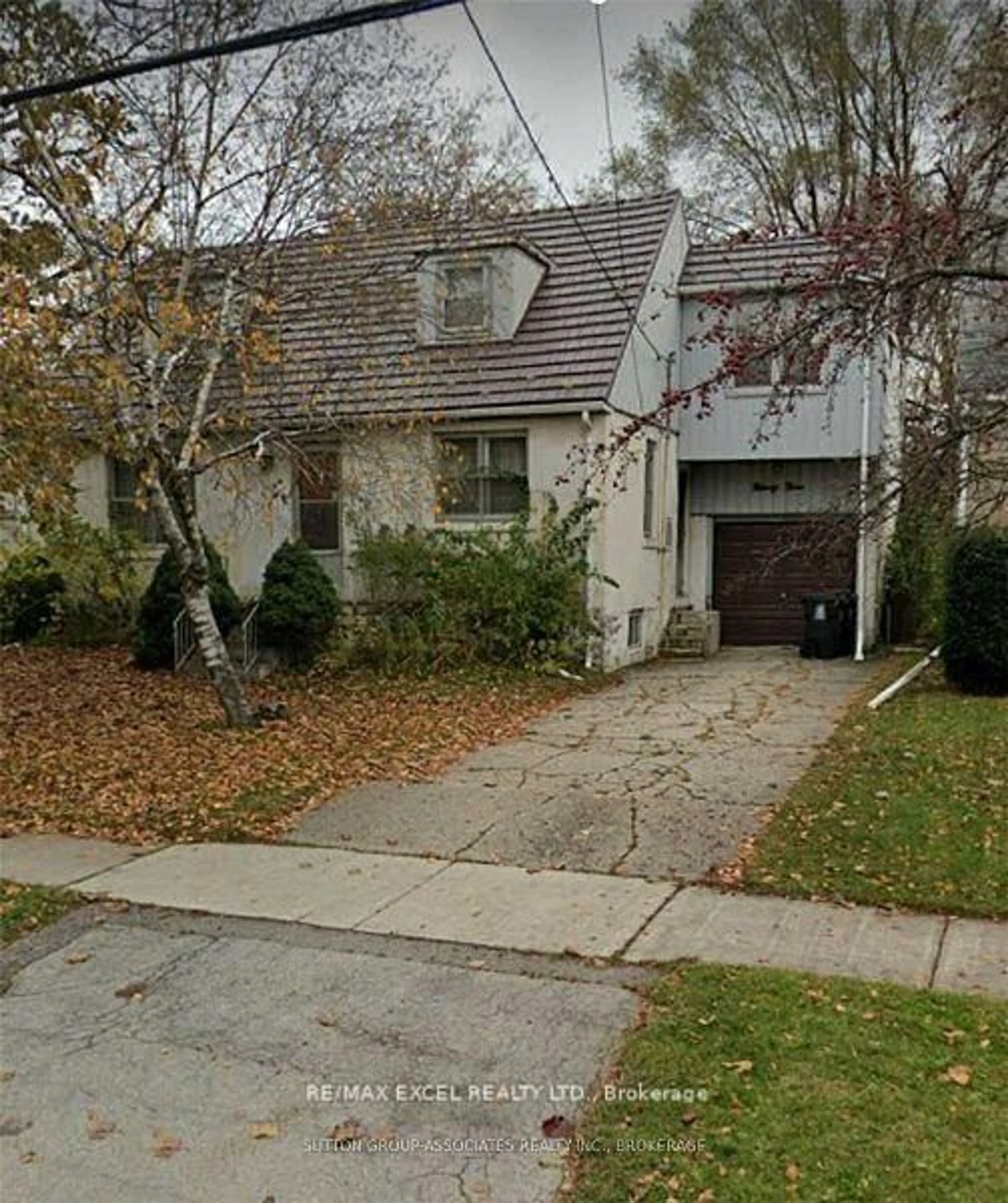 Unknown for 99 Ranee Ave, Toronto Ontario M6A 1N1