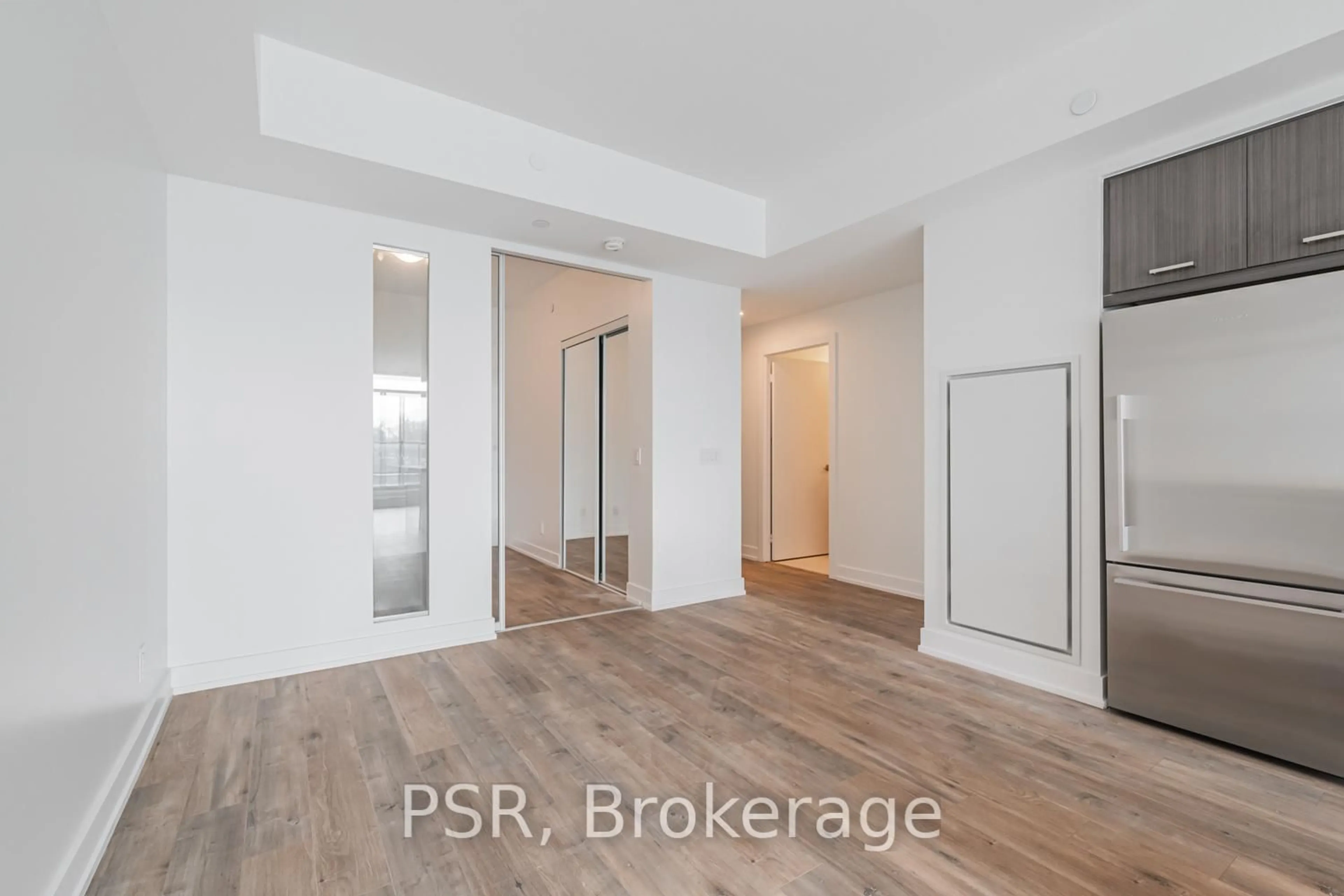 A pic of a room for 170 Chiltern Hill Rd #317, Toronto Ontario M6C 0A9