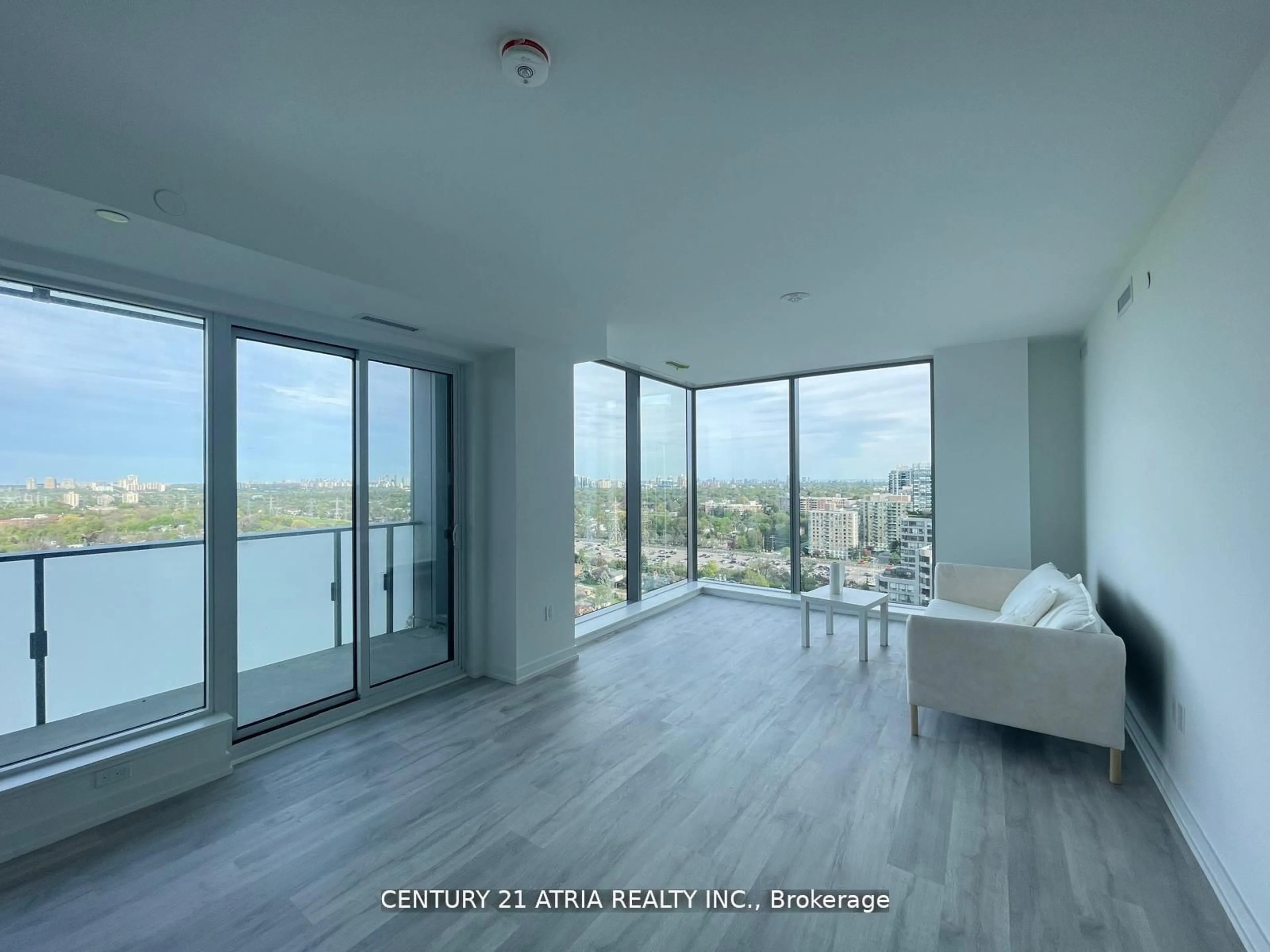 A pic of a room for 8 Olympic Garden Dr #2703, Toronto Ontario M2M 0B9