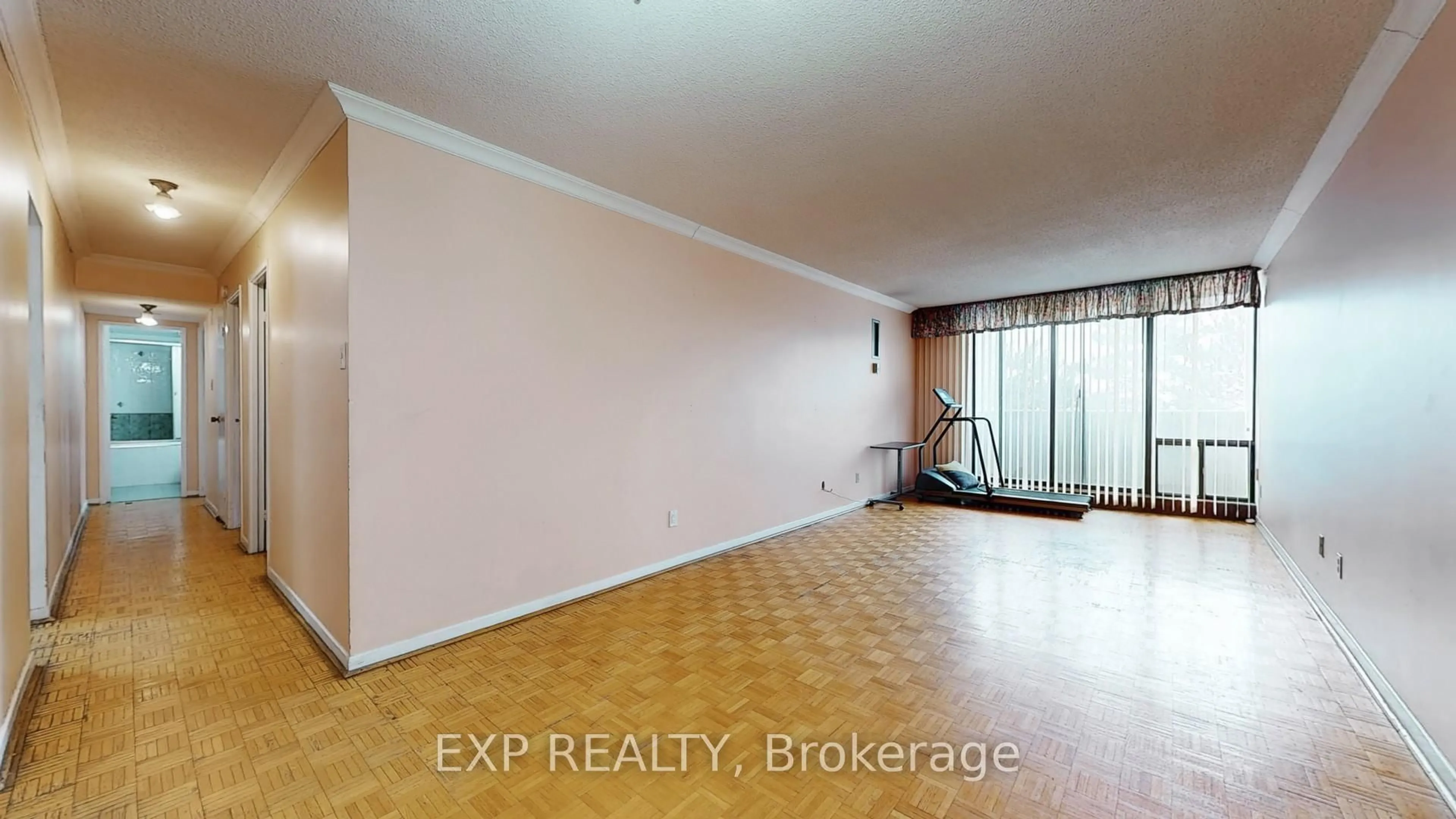 A pic of a room for 10 Tangreen Crt #301, Toronto Ontario M2M 4B9