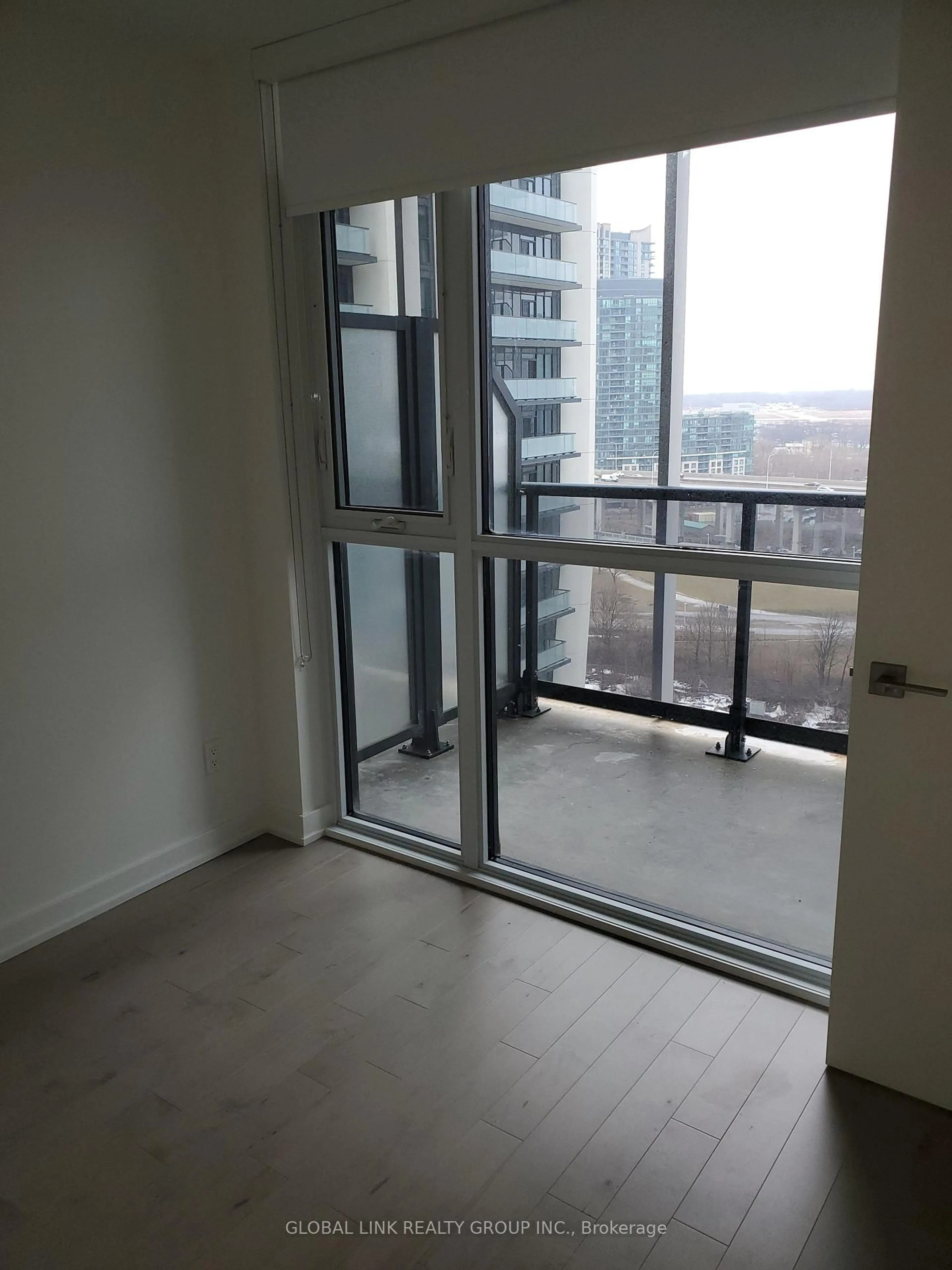 A pic of a room for 50 ORDNANCE St #1212, Toronto Ontario M6K 0C9