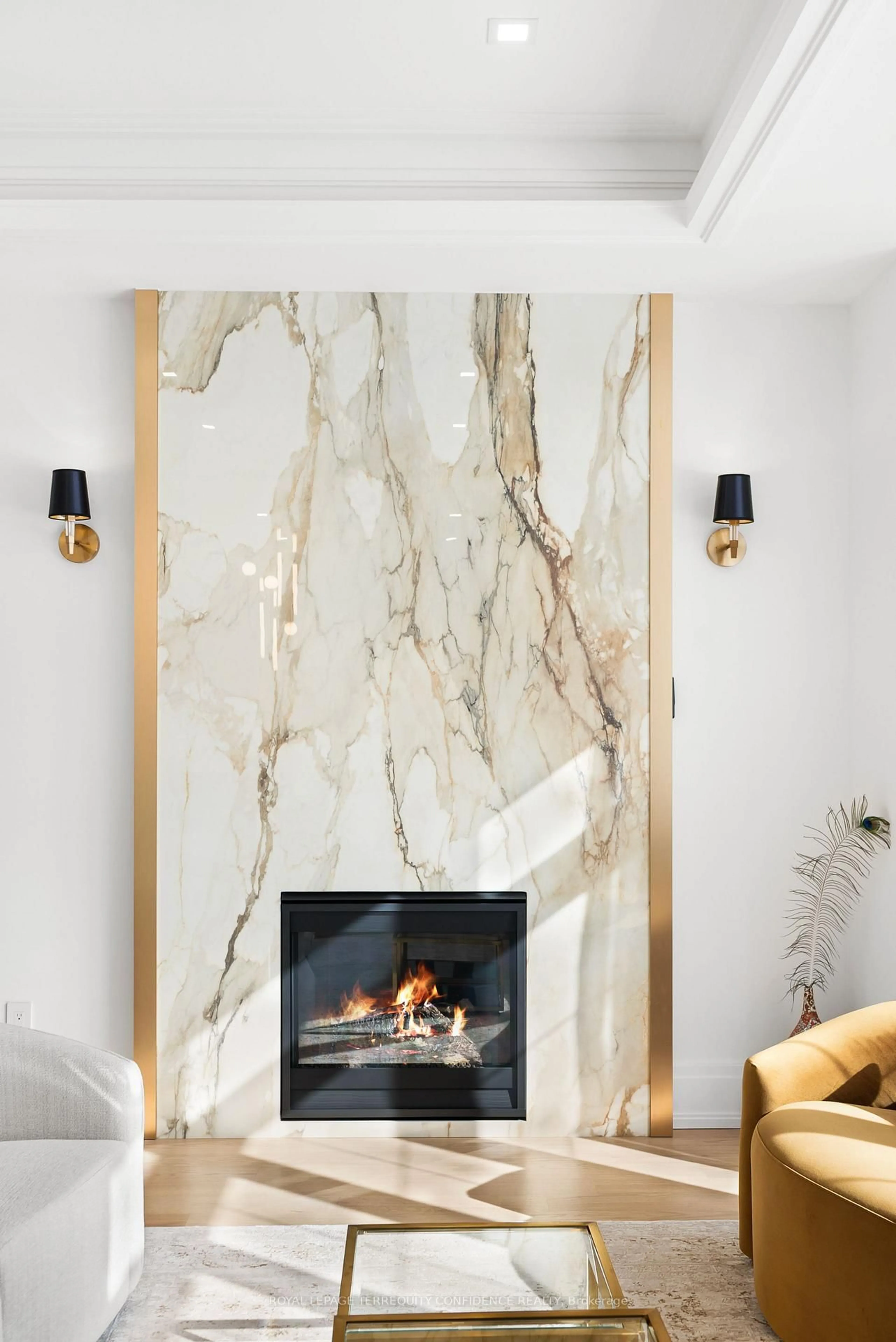 Unknown for 320 Hounslow Ave, Toronto Ontario M2R 1H5