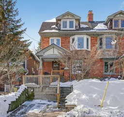 history photo preview